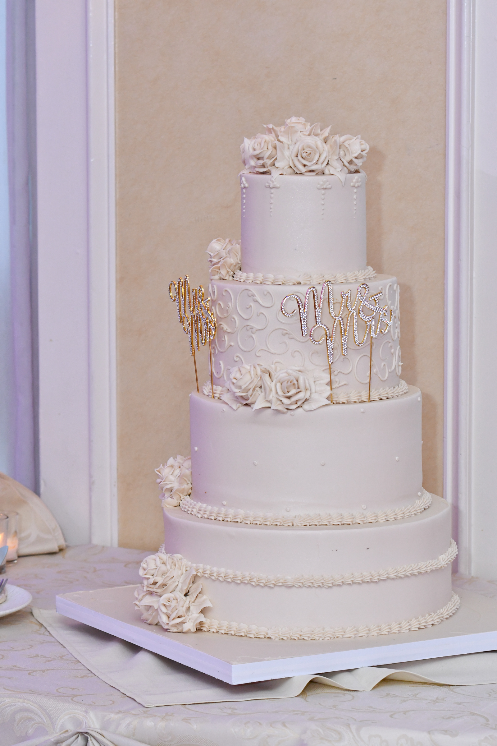 B+S RECEPTION295