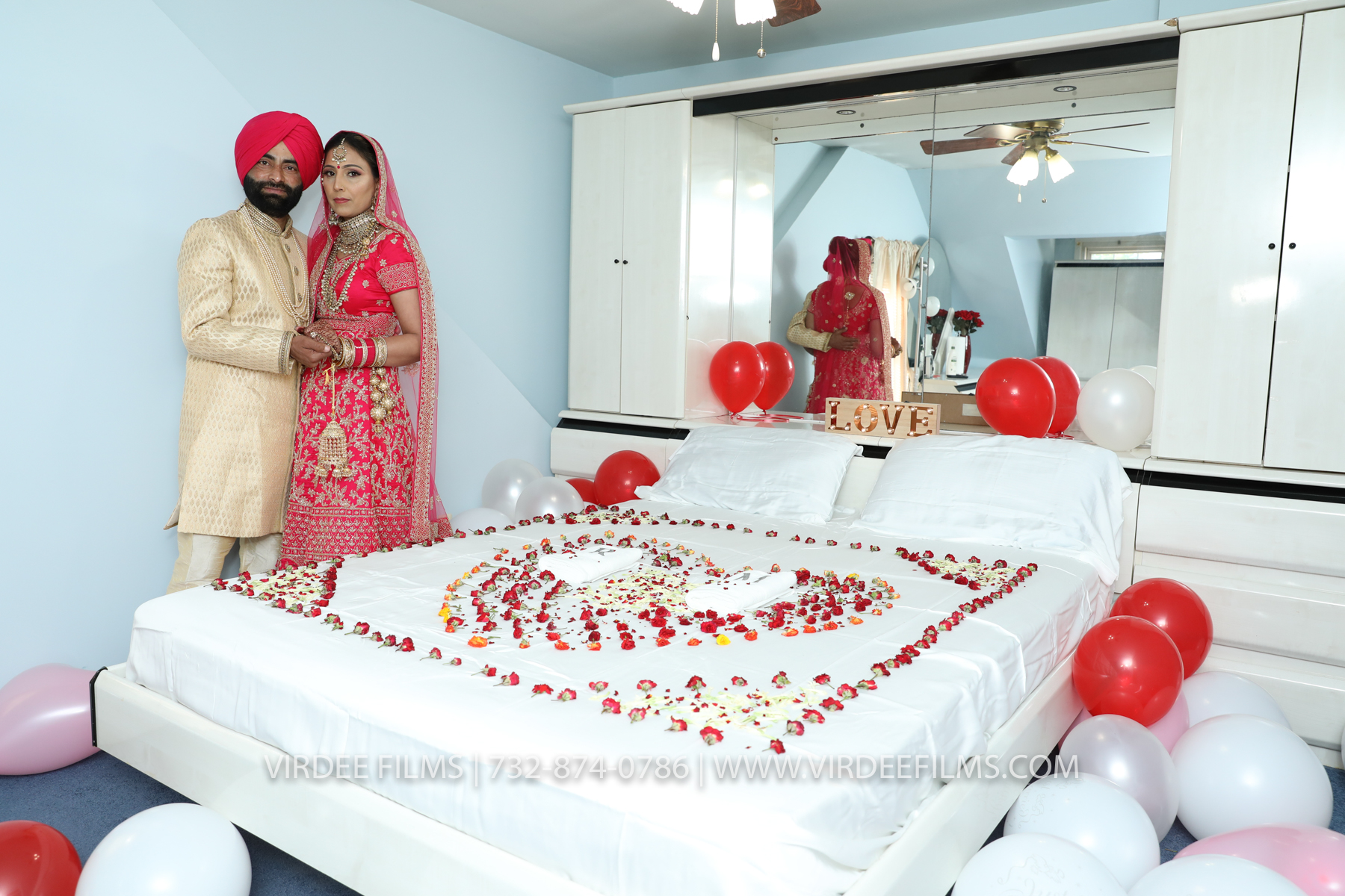 M+P WEDDING (657)
