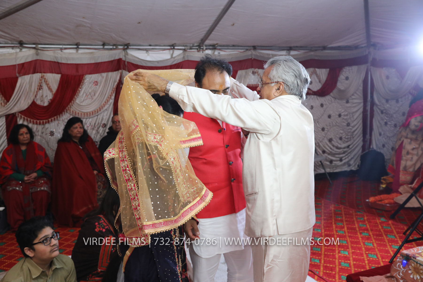 MATA KI CHOWKI (169)