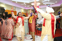 JAGRATA (275)