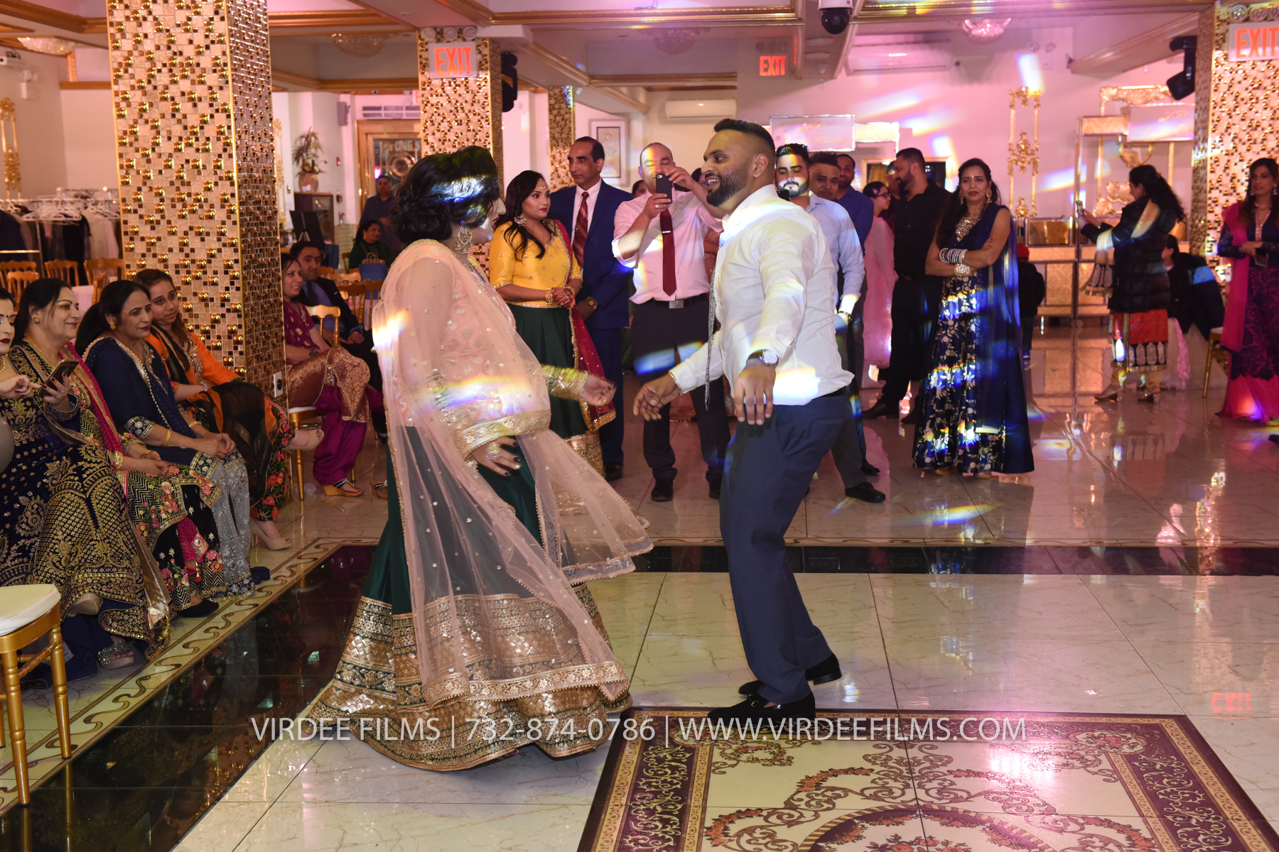 ZORA LOHRI (783)