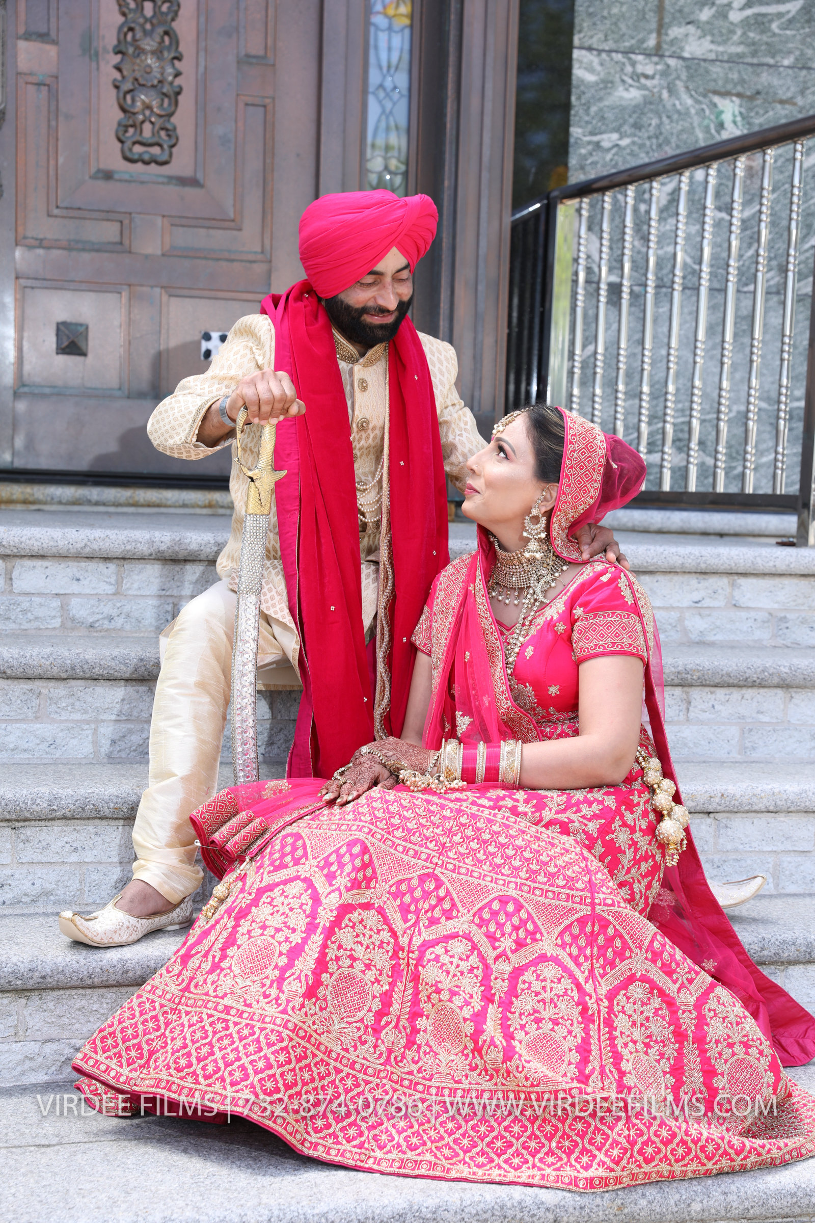 M+P WEDDING (59)