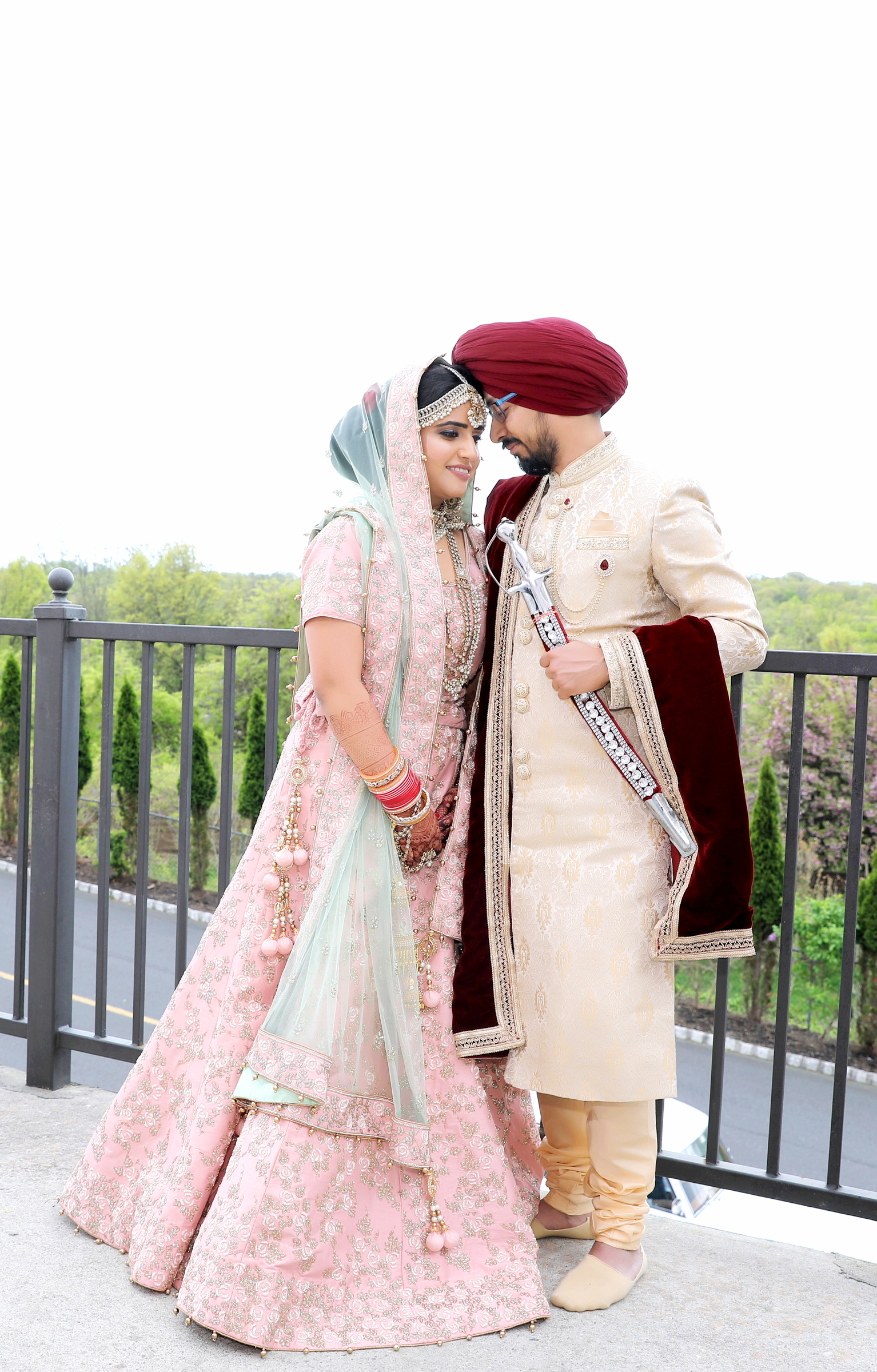 B+S WEDDING (9)
