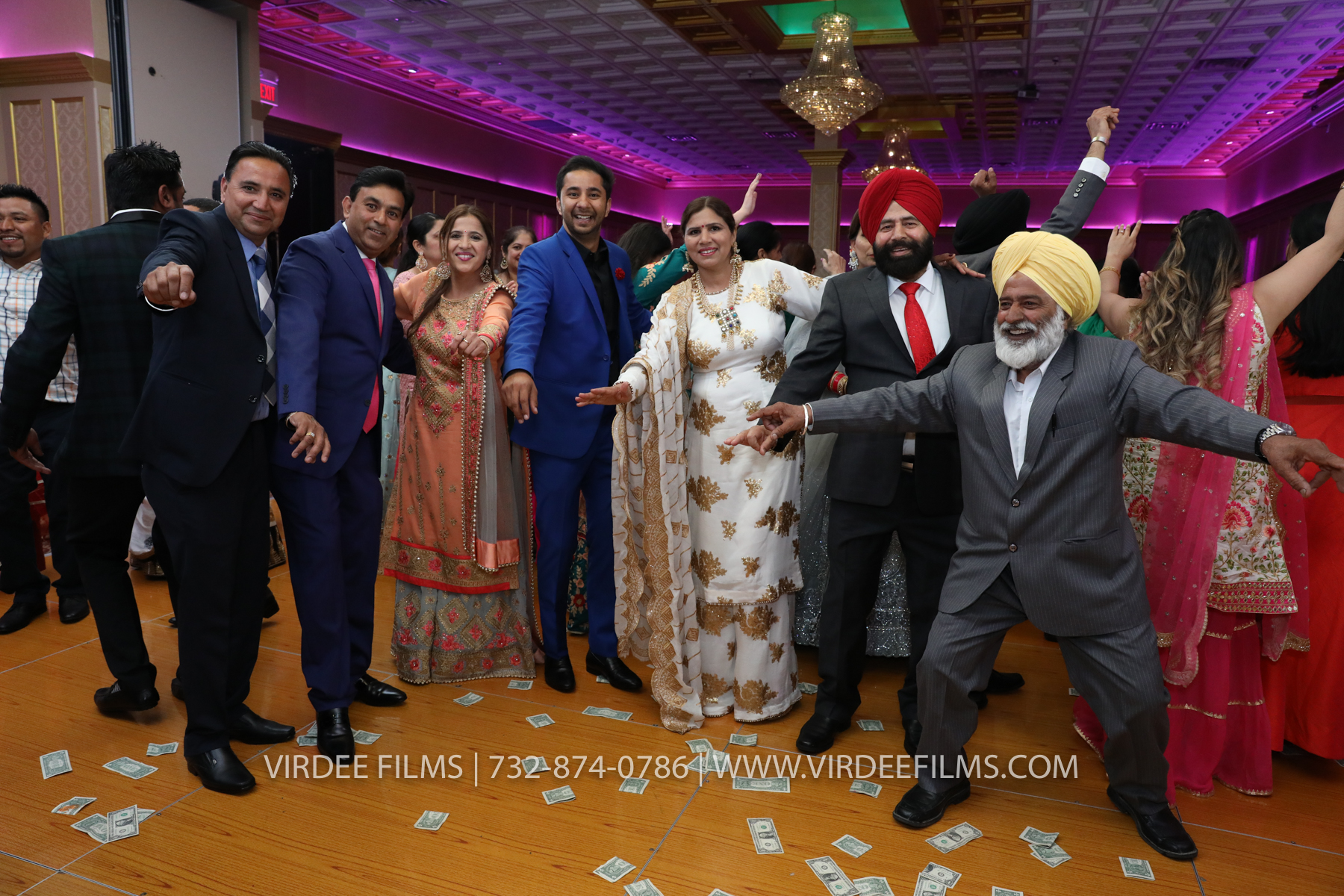 M+P RECEPTION (463)