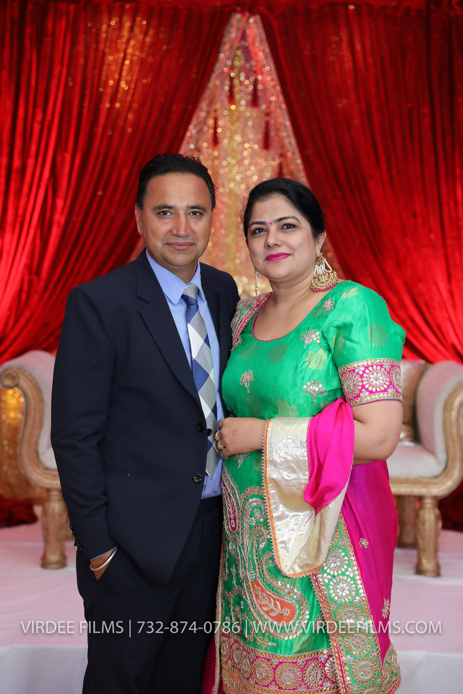 M+P RECEPTION (168)