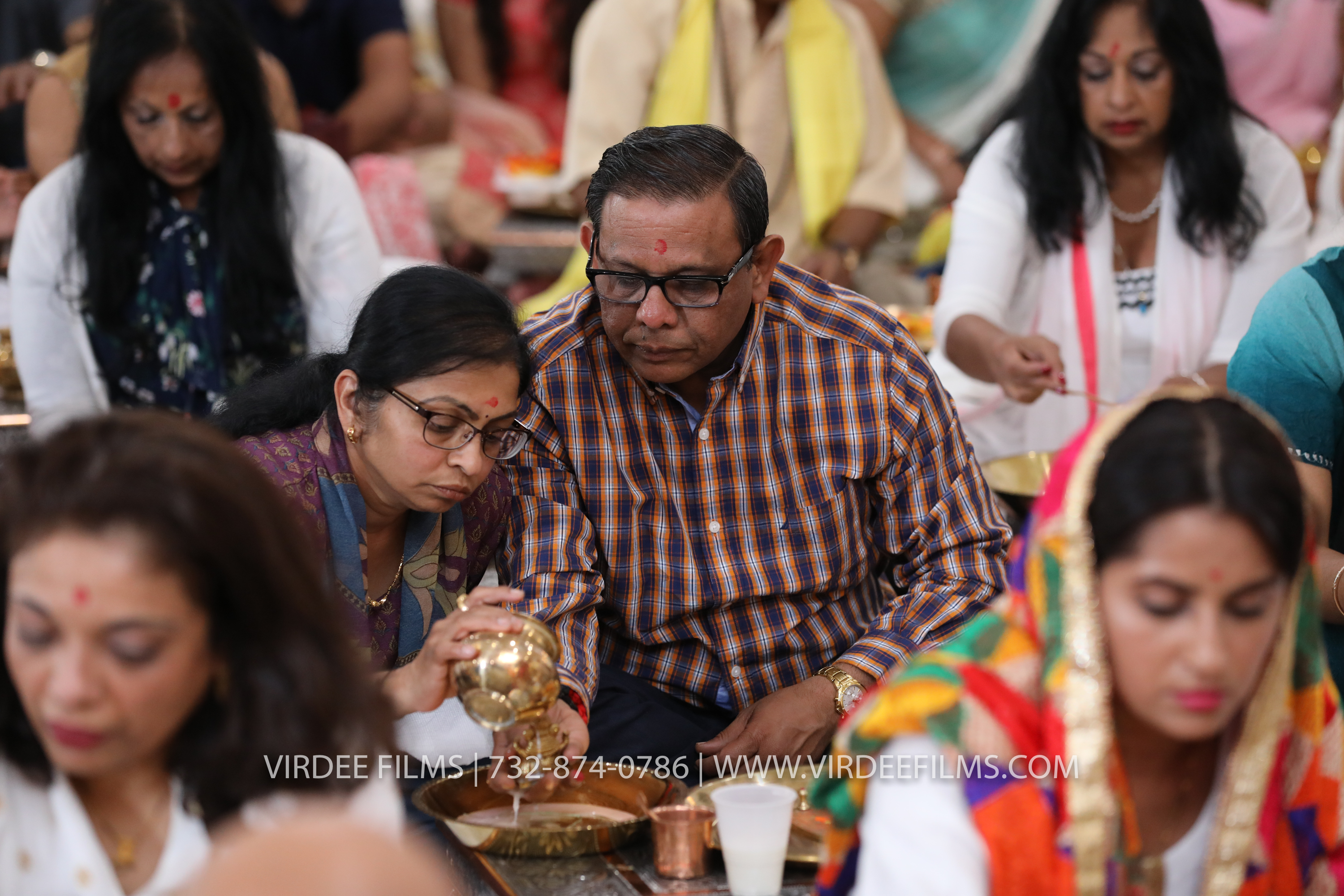 GURU PURNIMA 2019 (192)