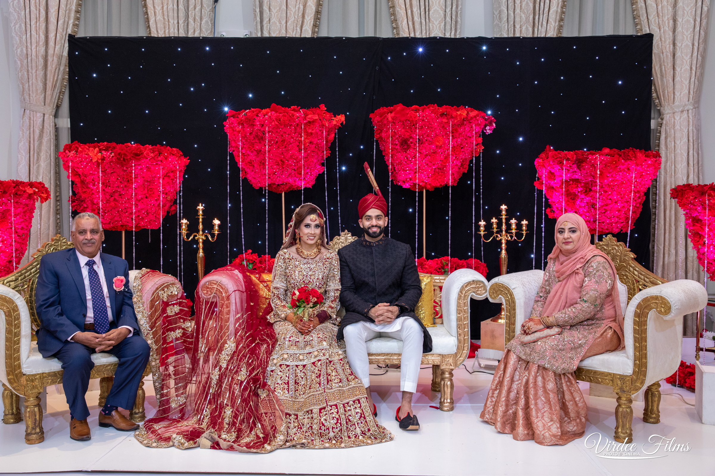 BARAAT (640)