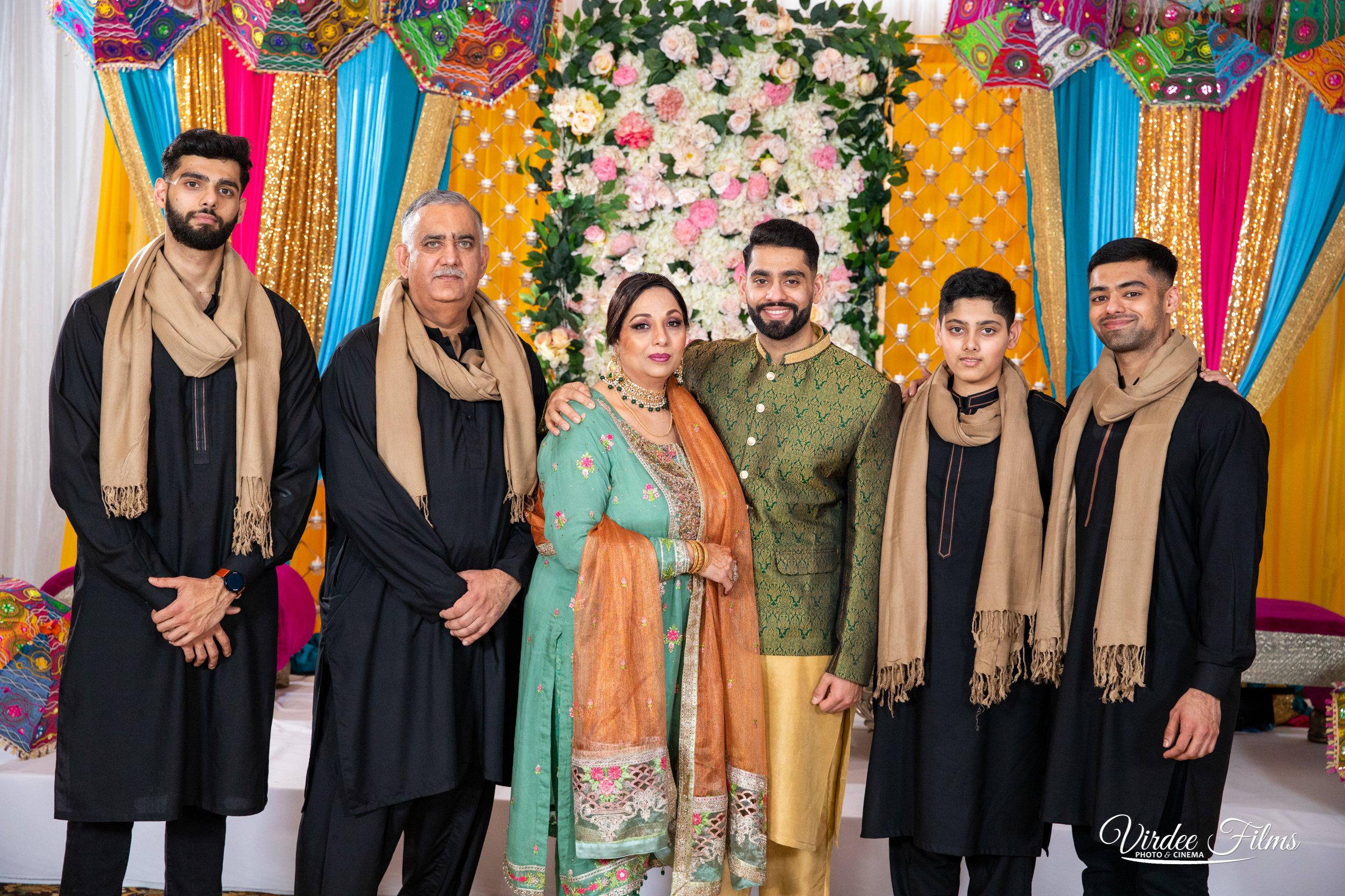 MEHNDI (279)