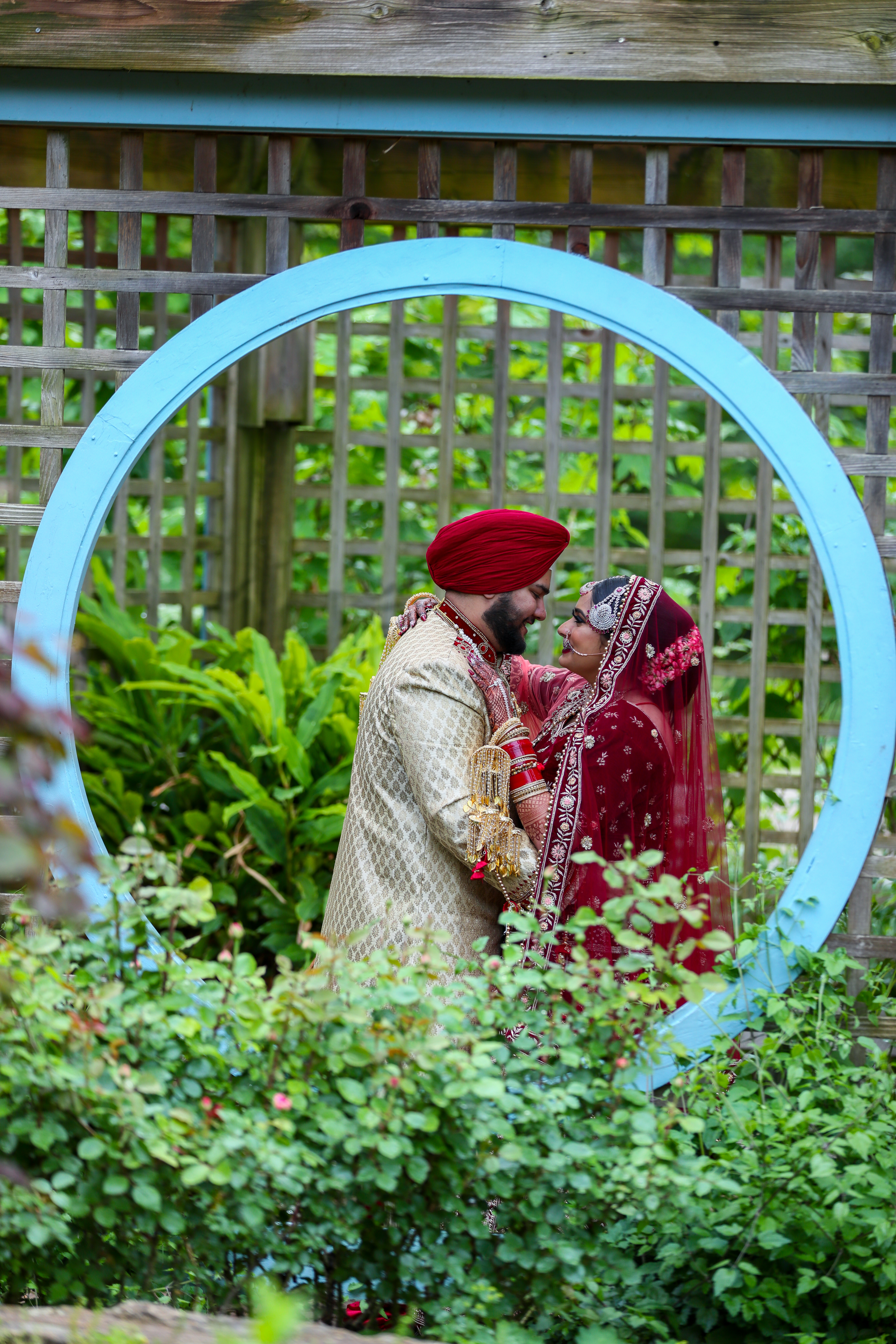 LOVE WEDDING (134)