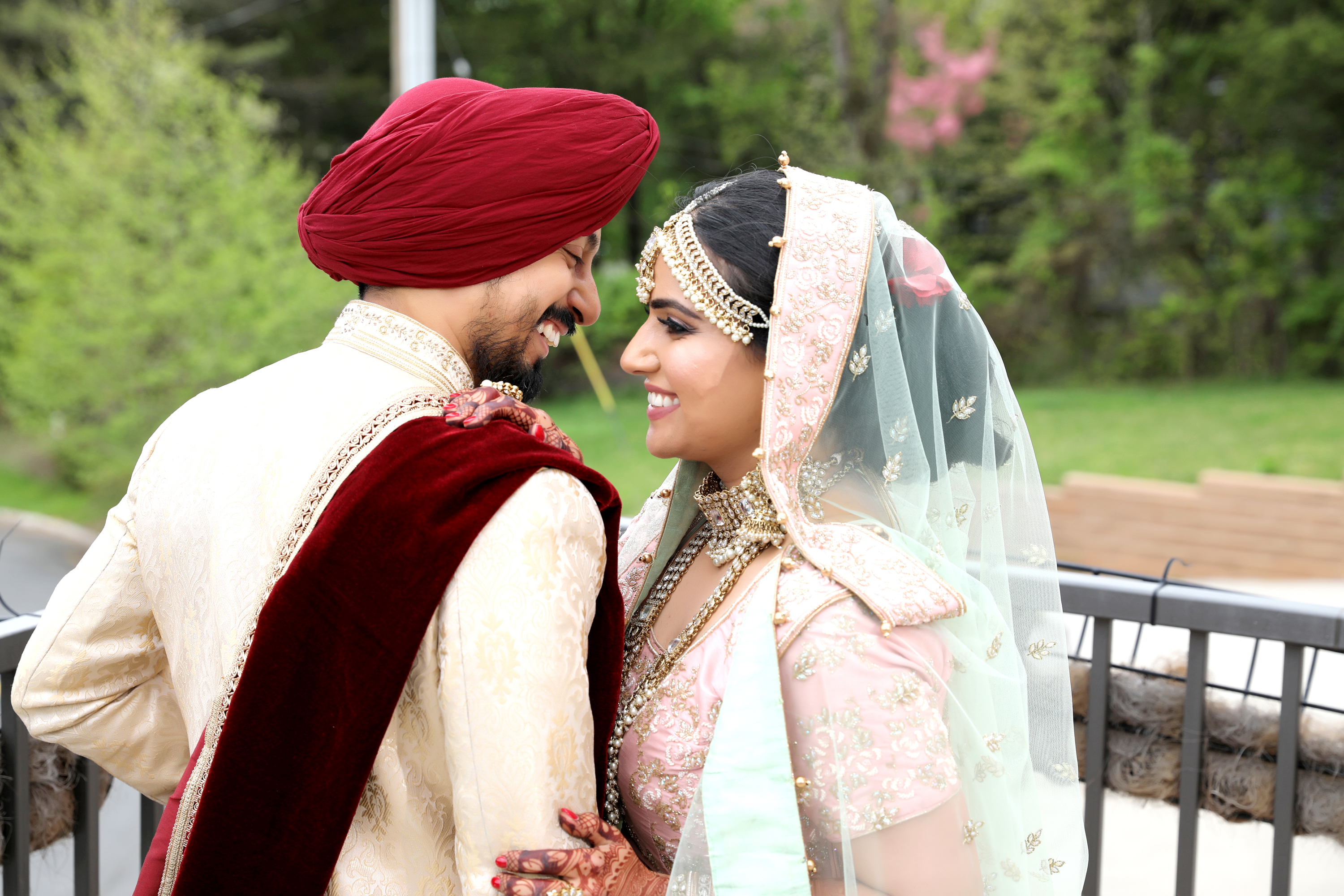 B+S WEDDING (45)