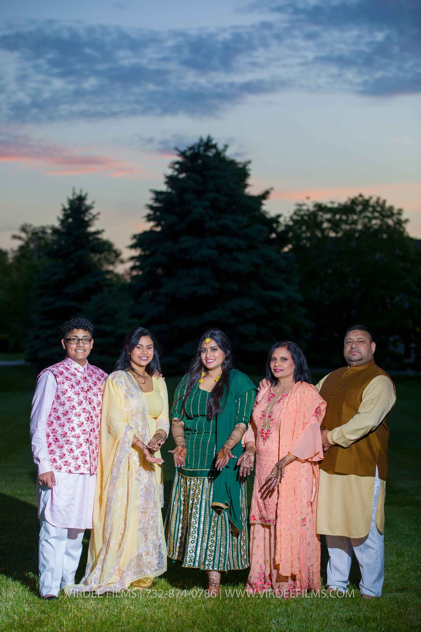 MEHNDI (186)