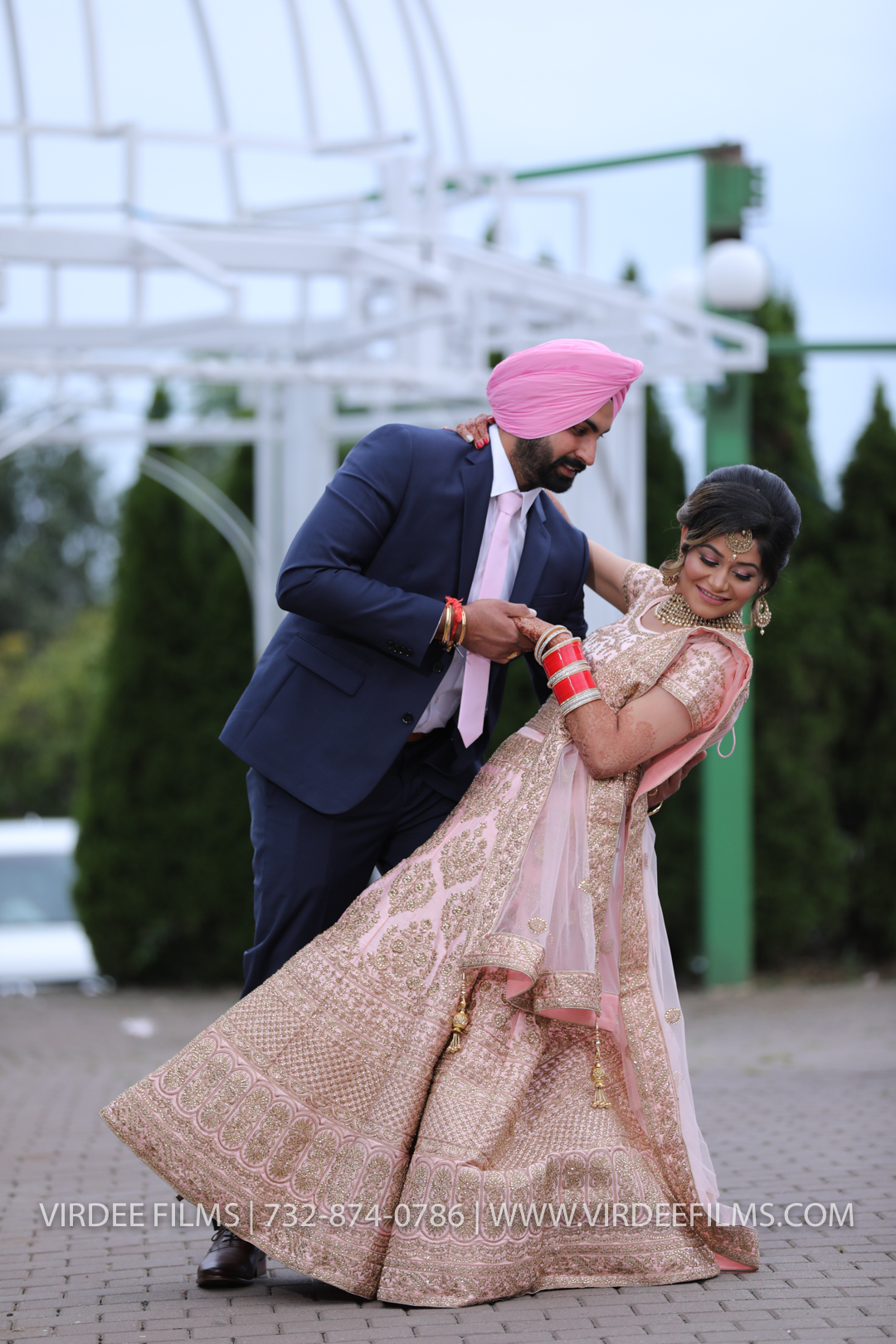 RECEPTION (49)