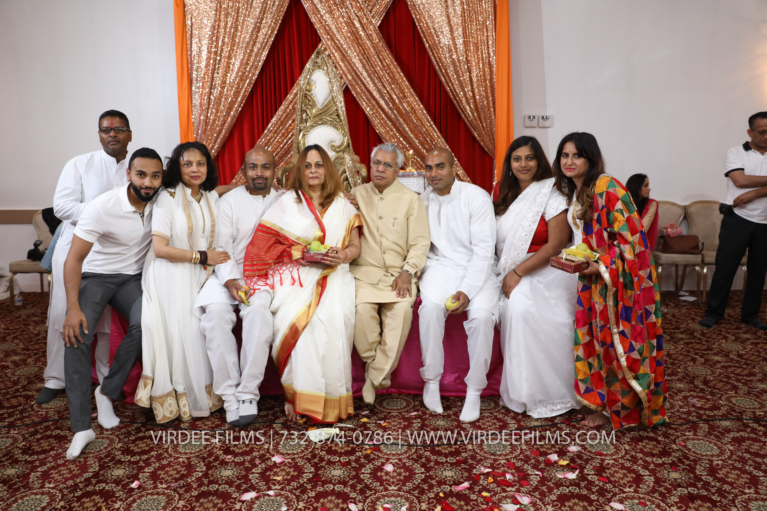 GURU PURNIMA 2019 (491)