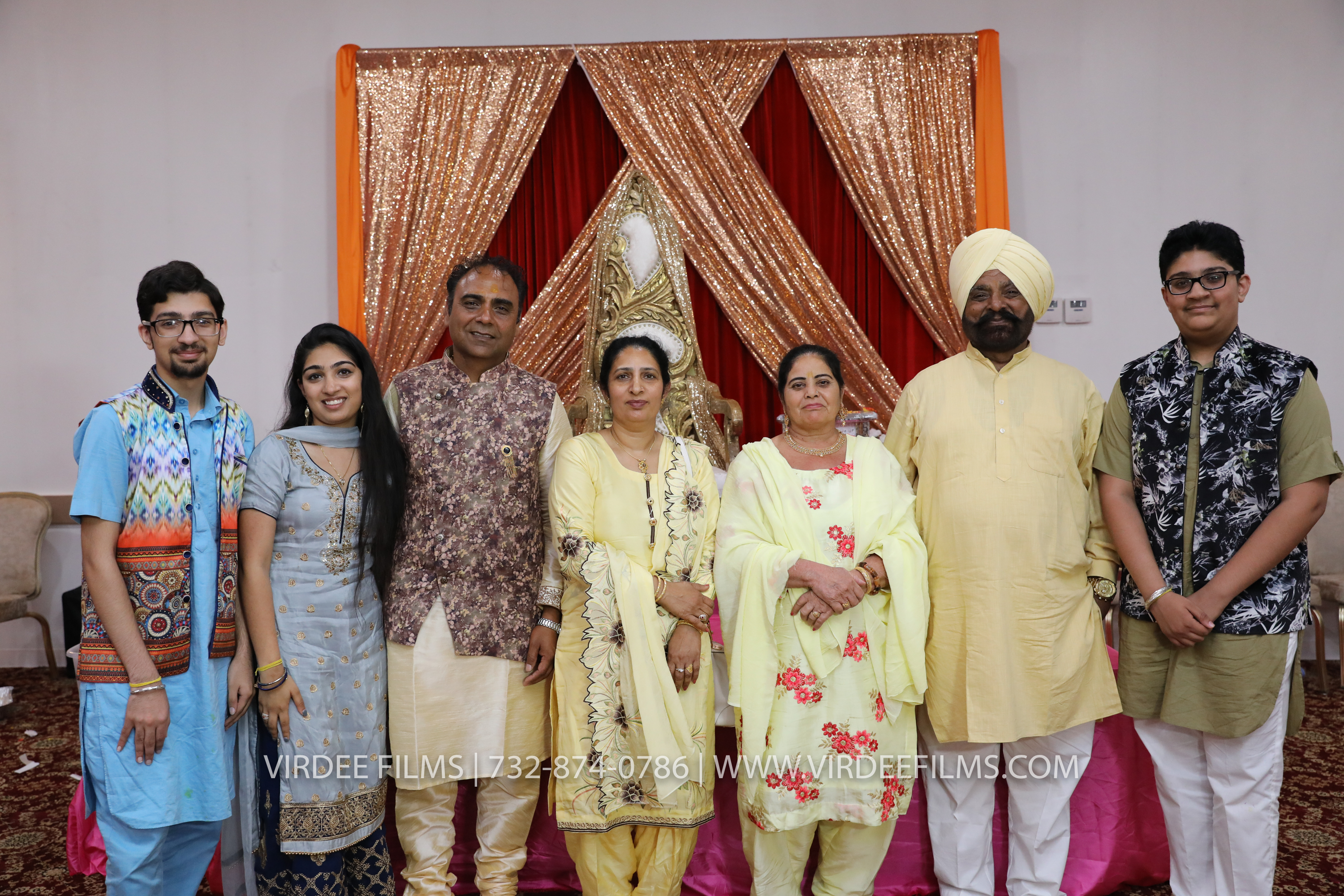 GURU PURNIMA 2019 (600)