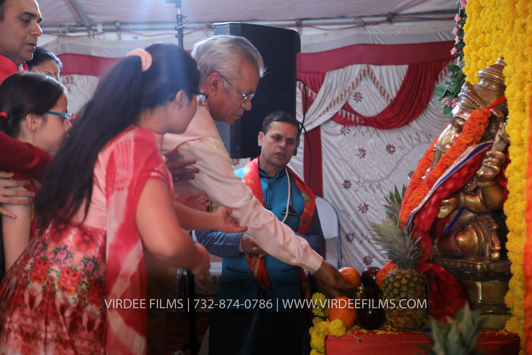 MATA KI CHOWKI (41)