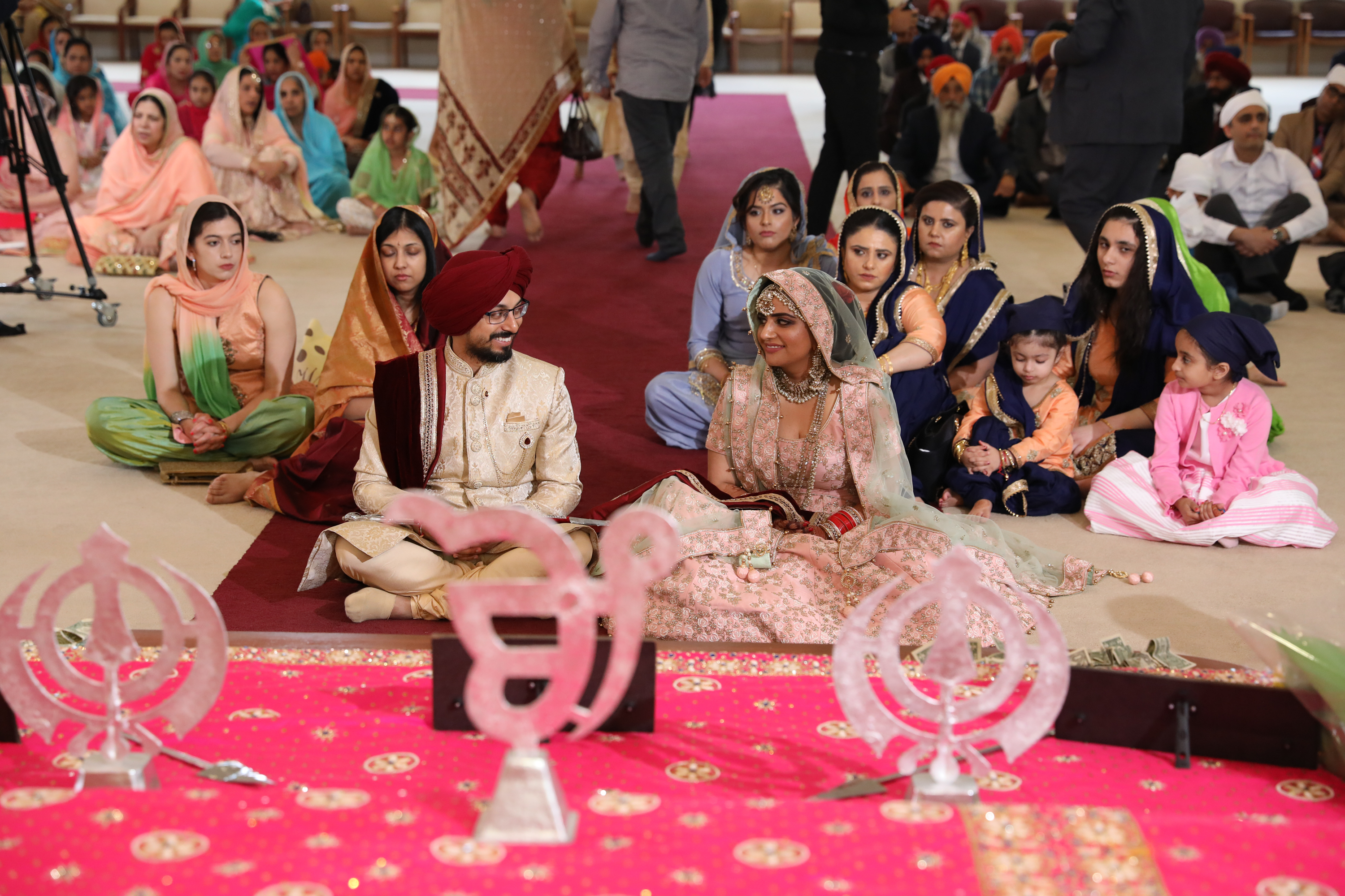 B+S WEDDING (486)