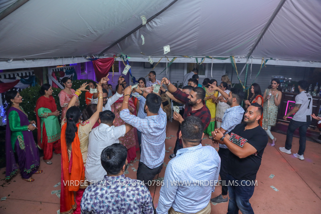 JASSI'S JAGGO (750)