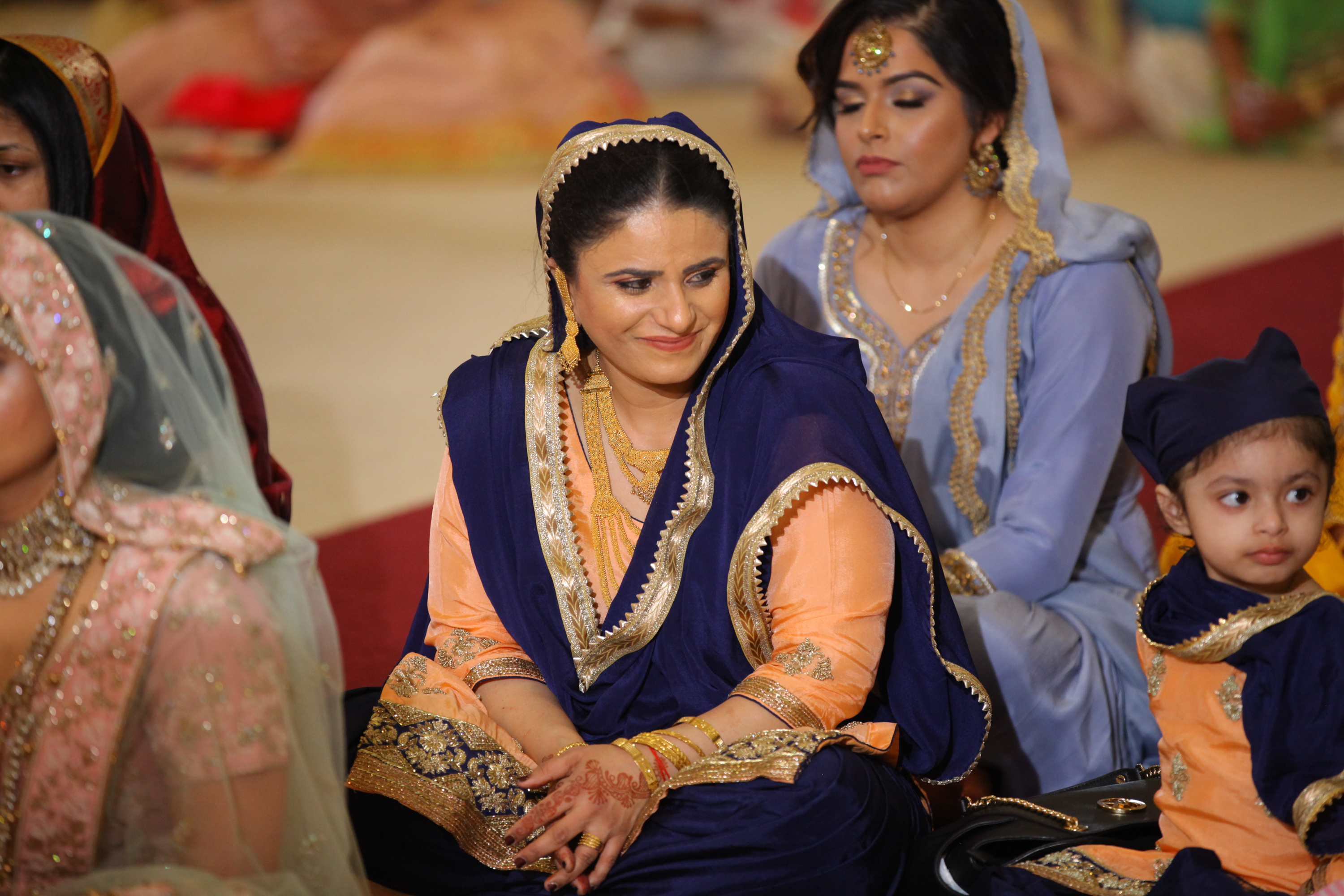 B+S WEDDING (406)