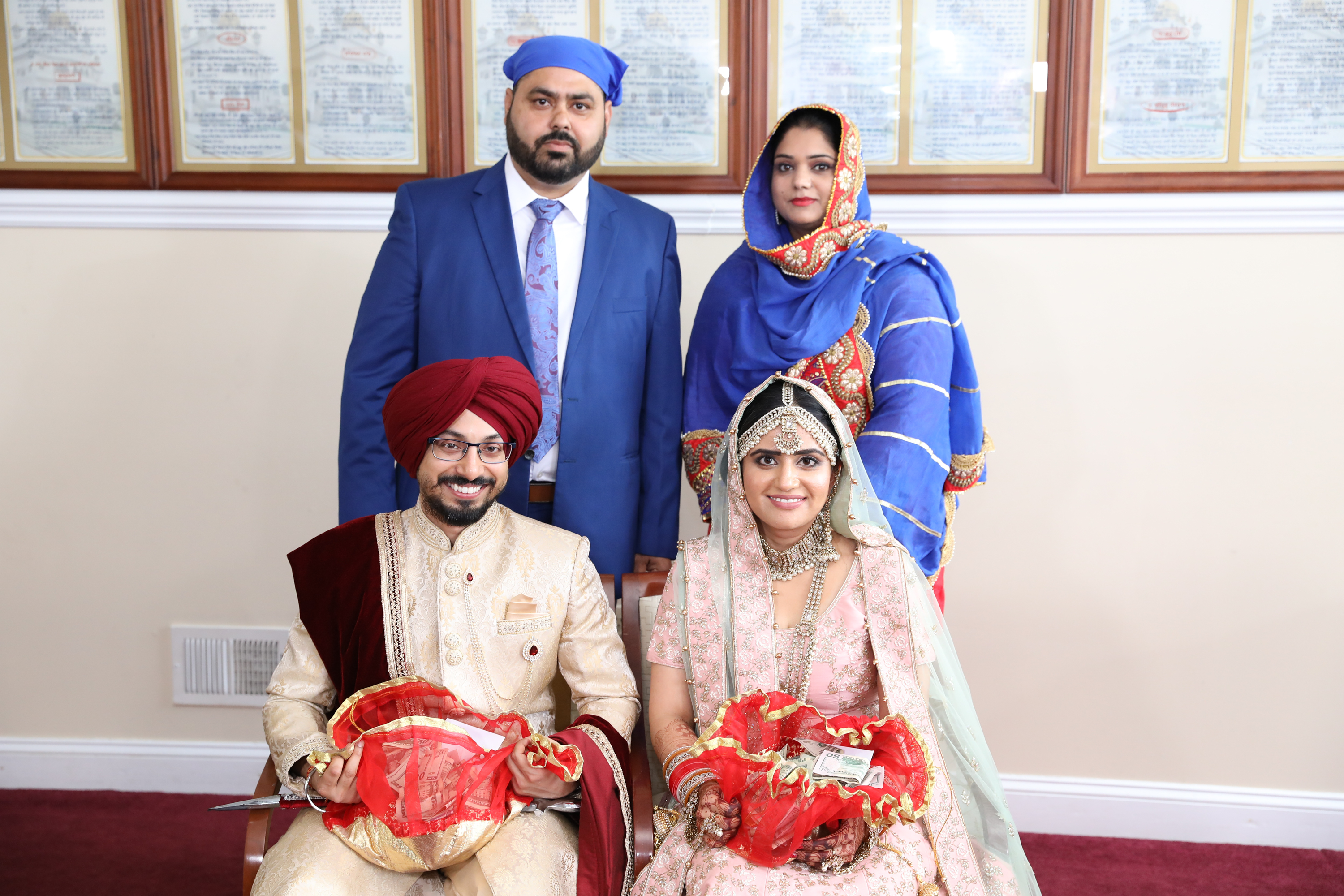 B+S WEDDING (631)