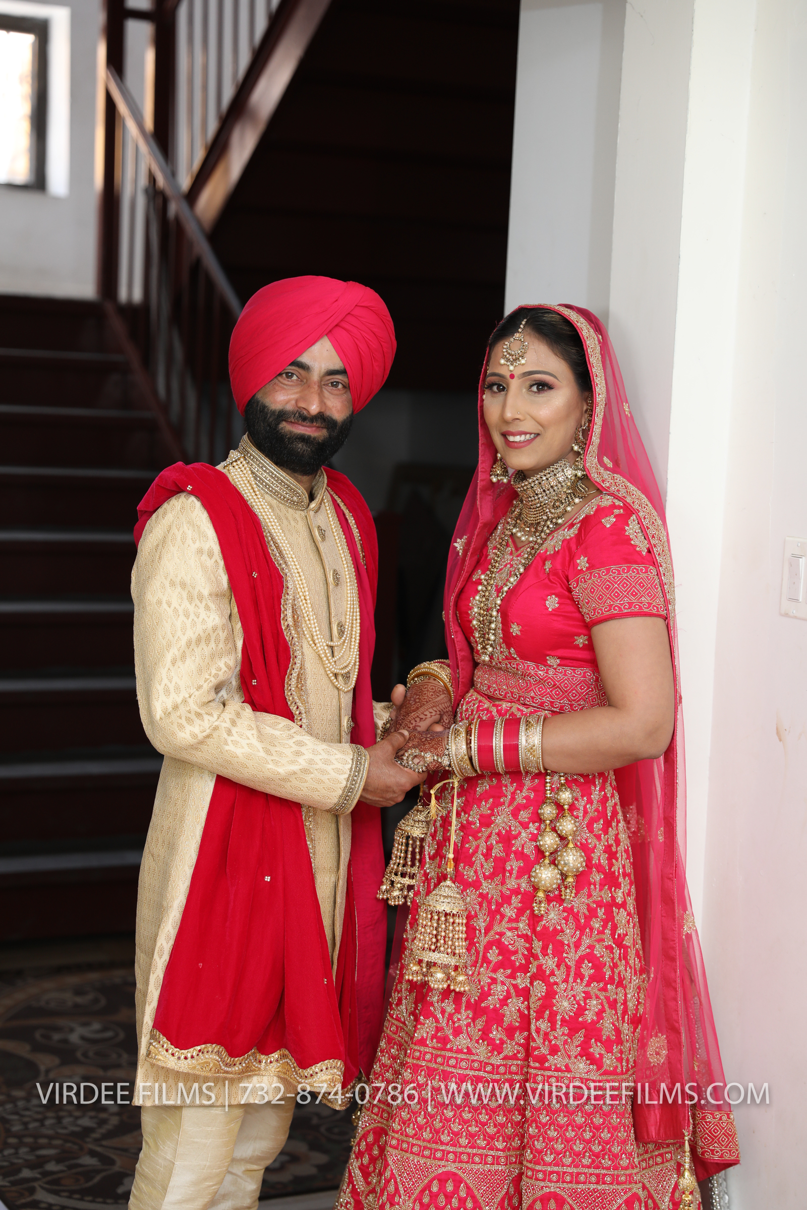 M+P WEDDING (40)