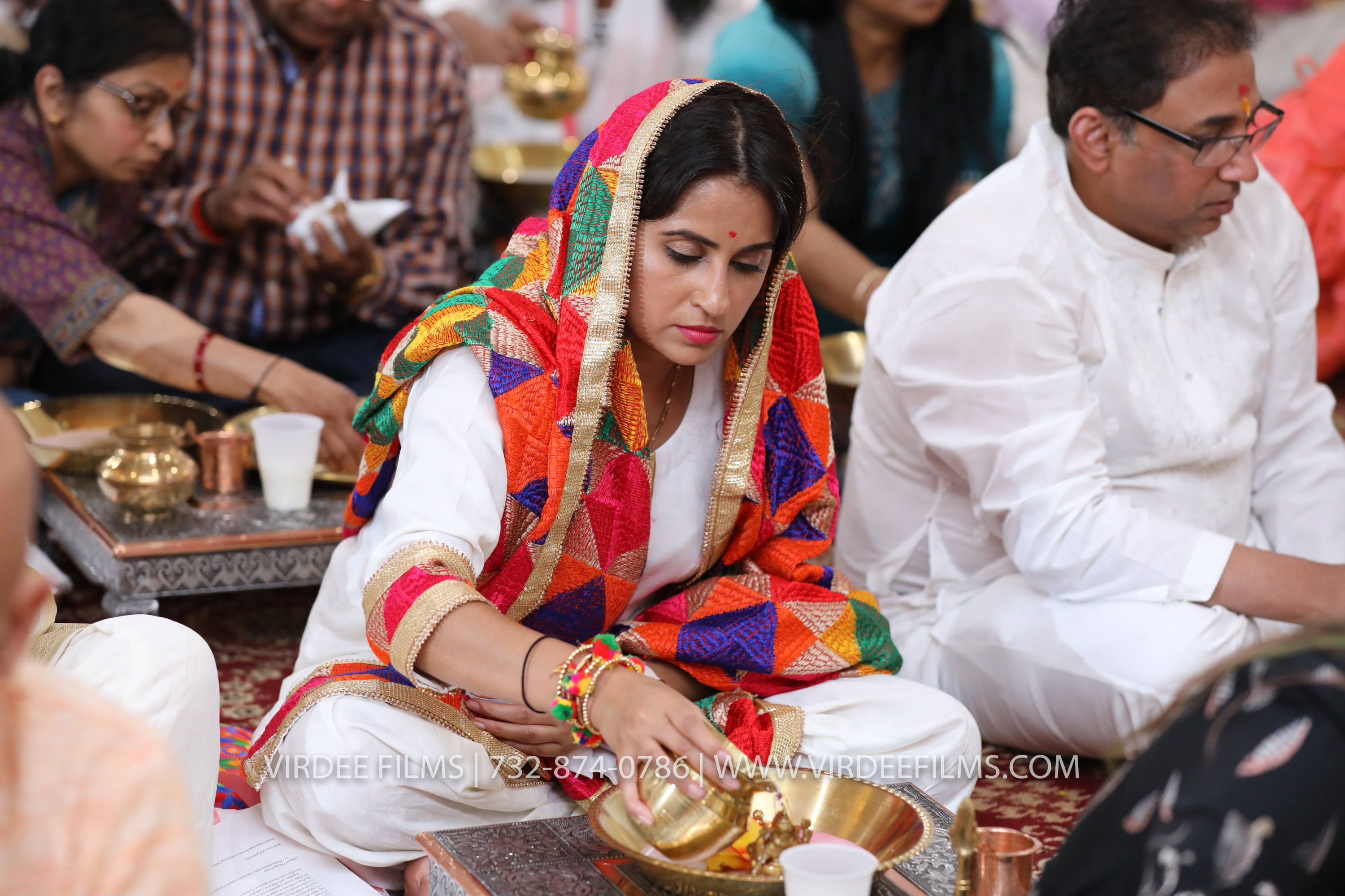 GURU PURNIMA 2019 (197)
