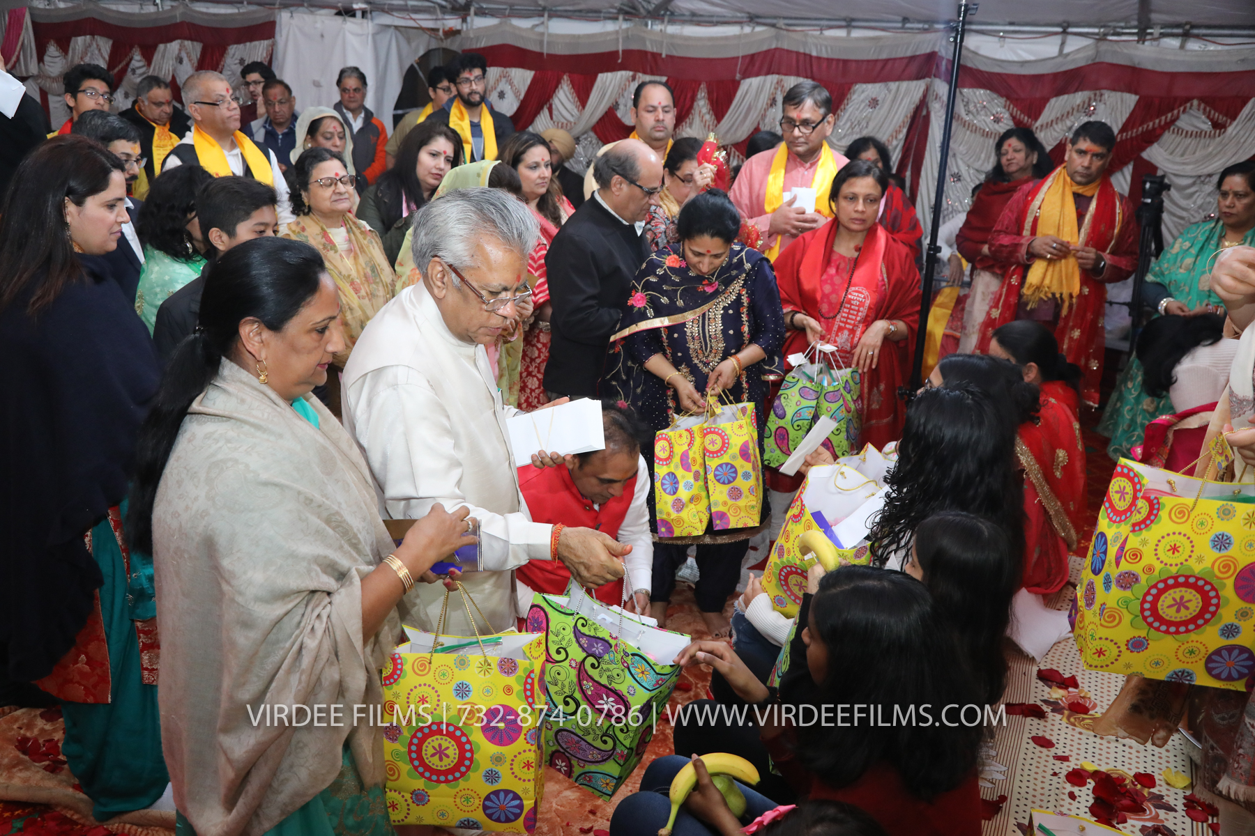 MATA KI CHOWKI (333)