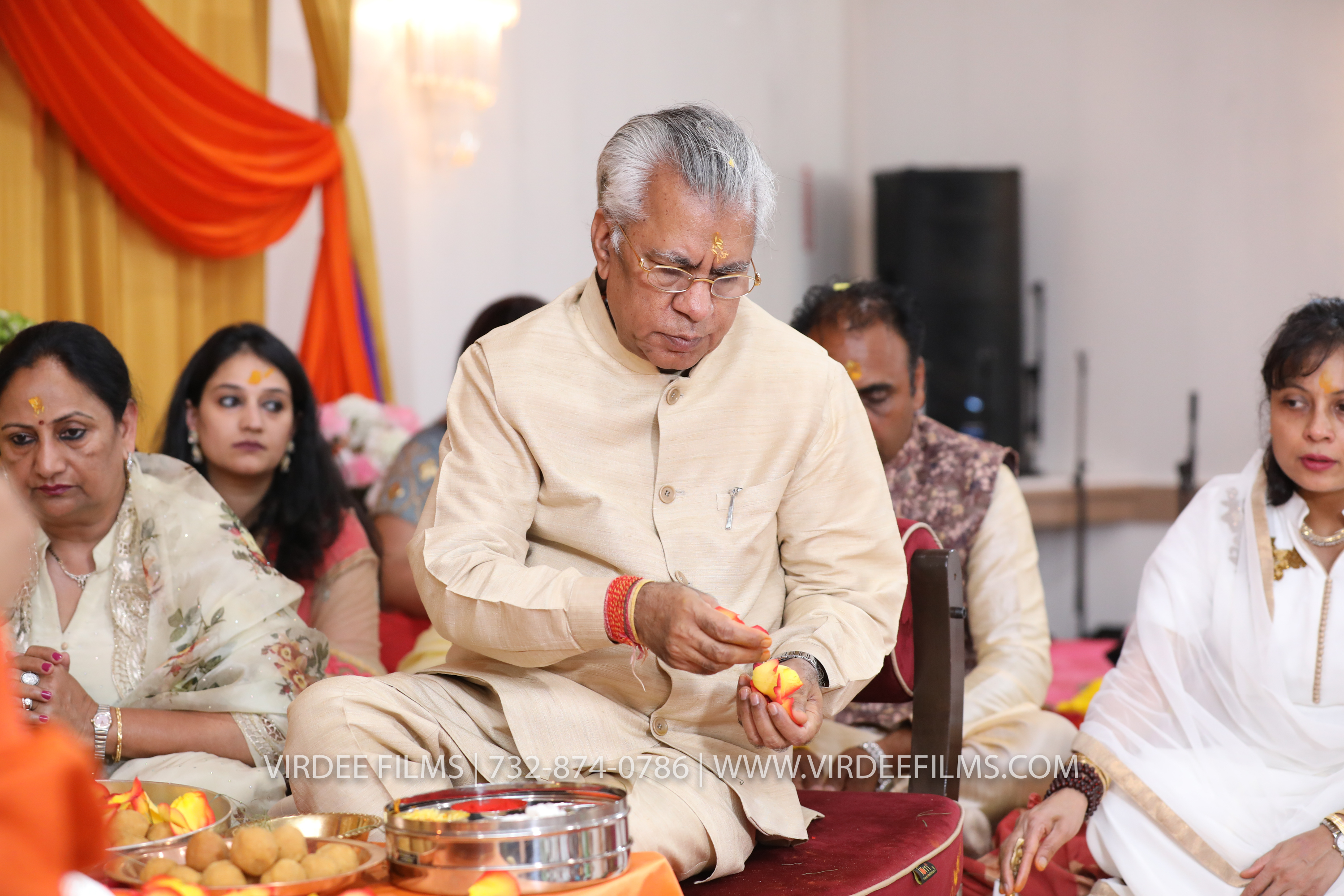GURU PURNIMA 2019 (208)