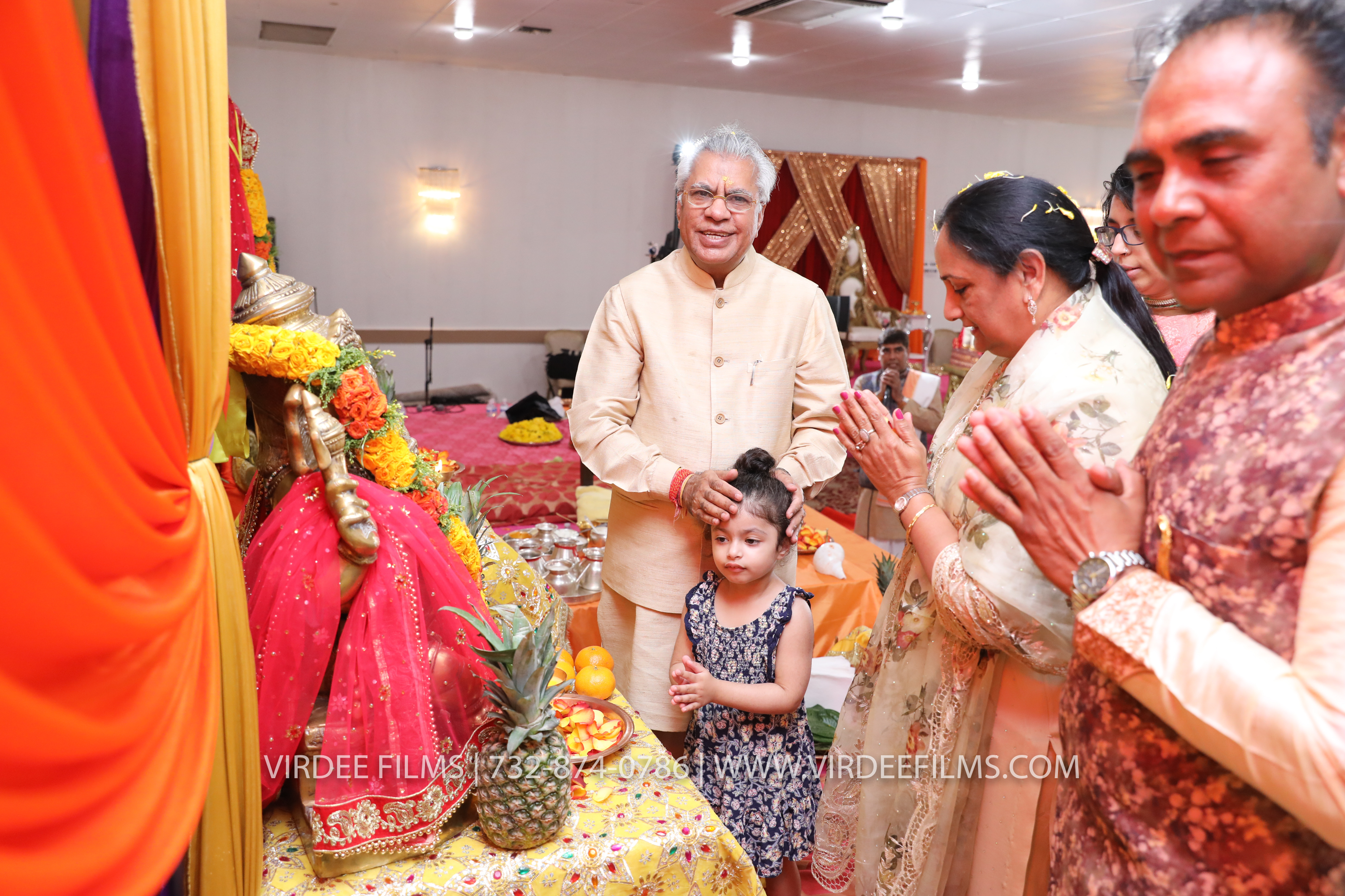 GURU PURNIMA 2019 (123)