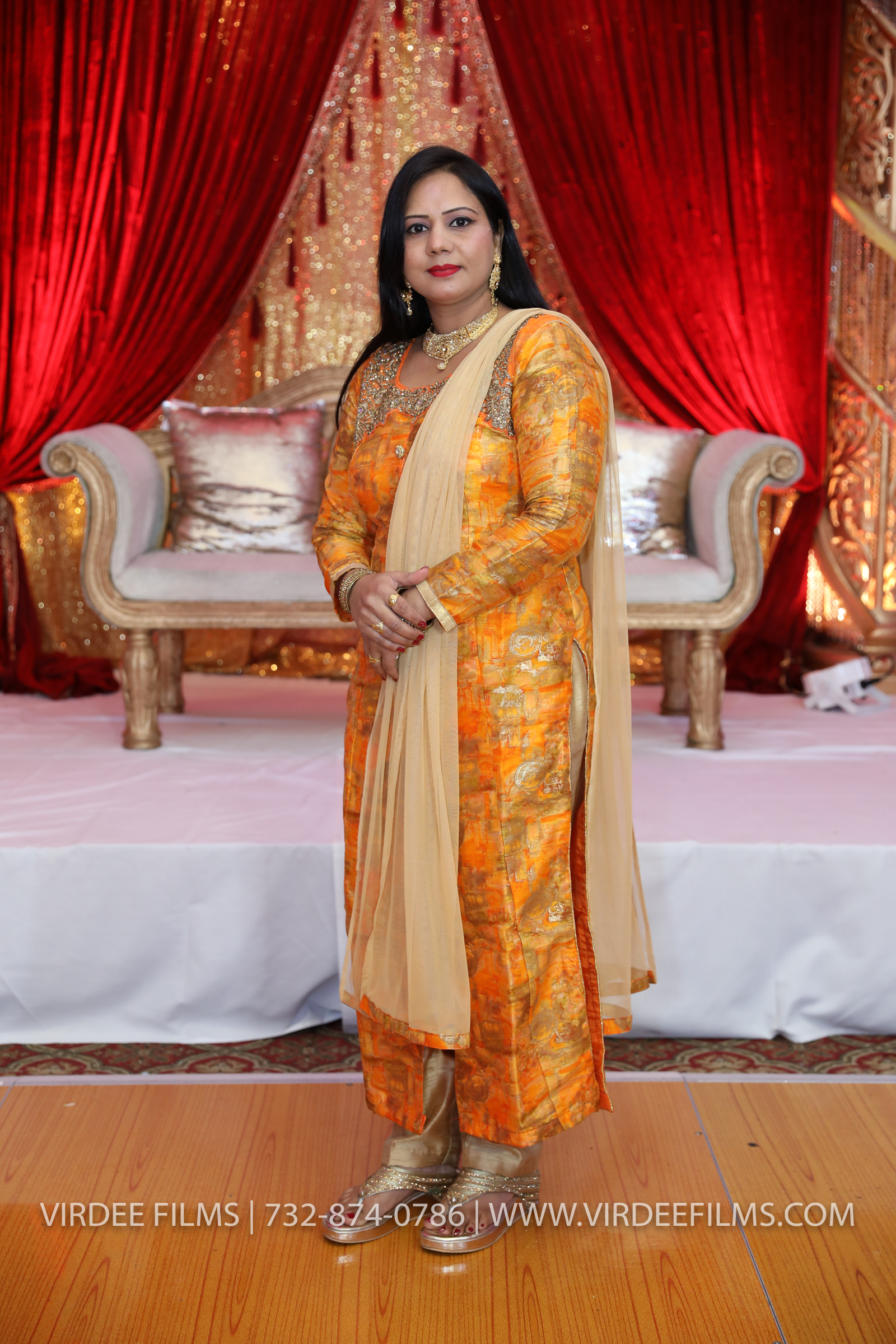 M+P RECEPTION (173)