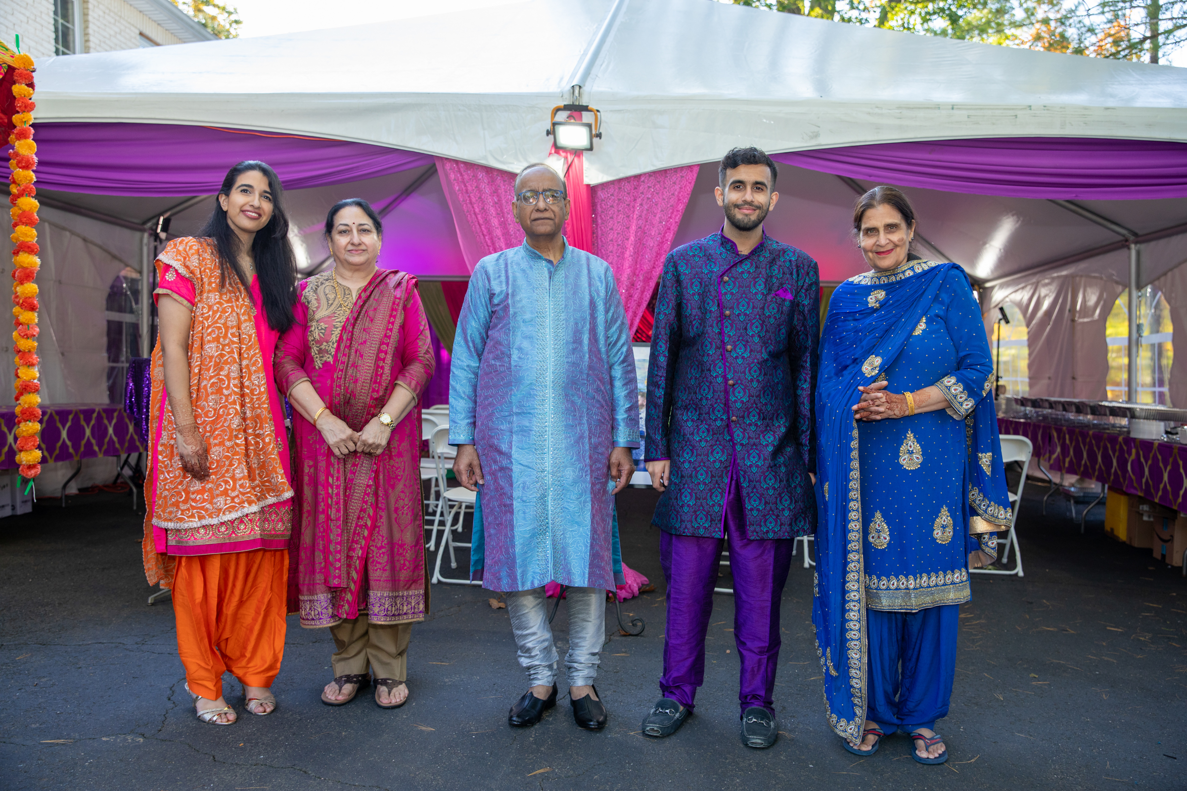 CHUNNI & SHAGUN (60)
