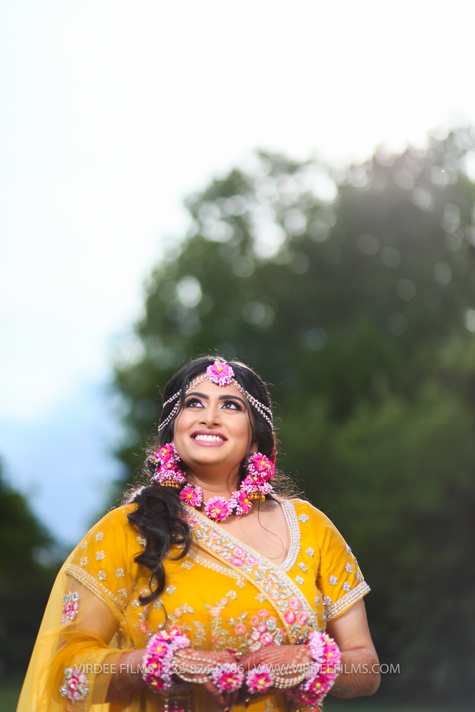 SANGEET NIGHT (37)
