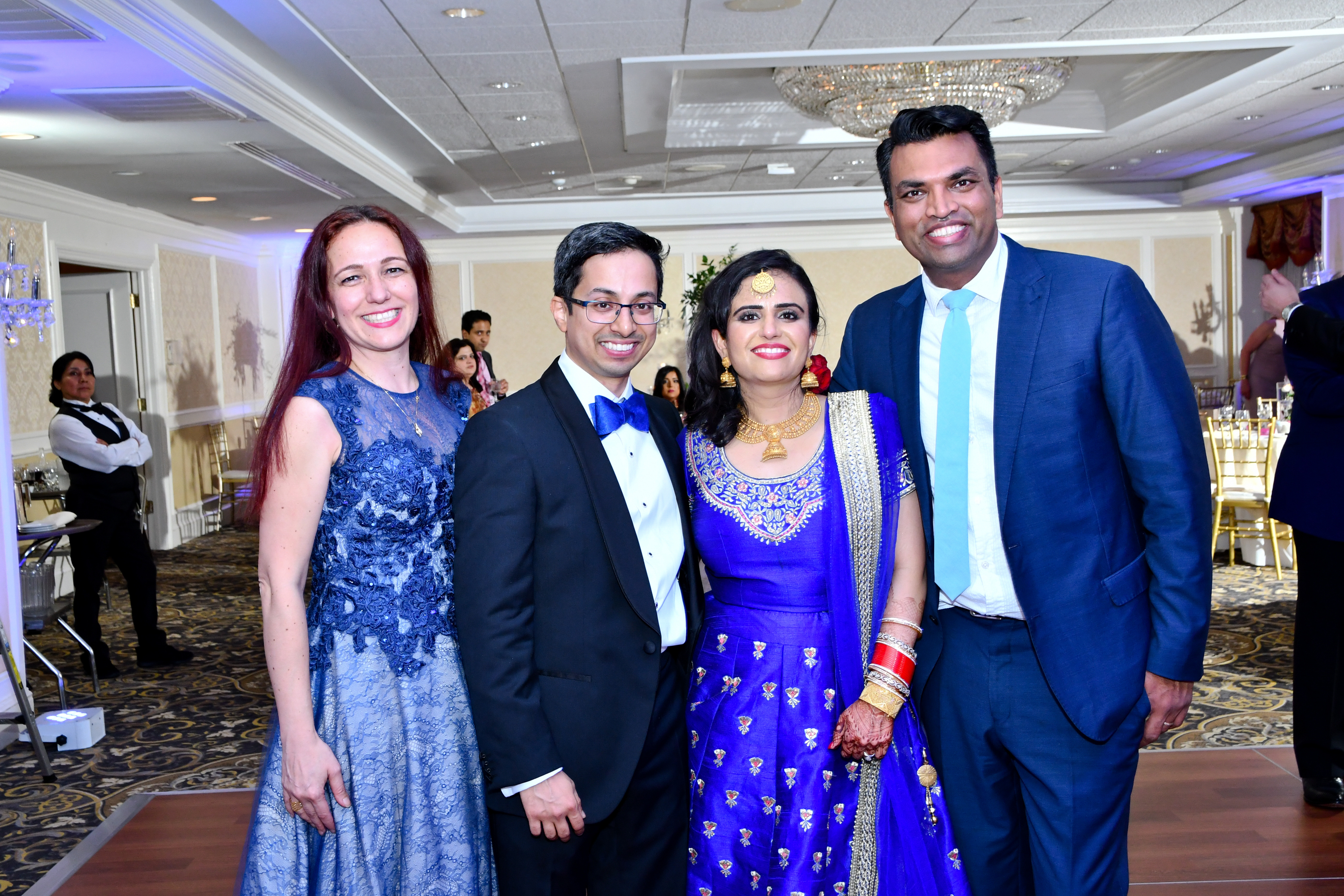 B+S RECEPTION594