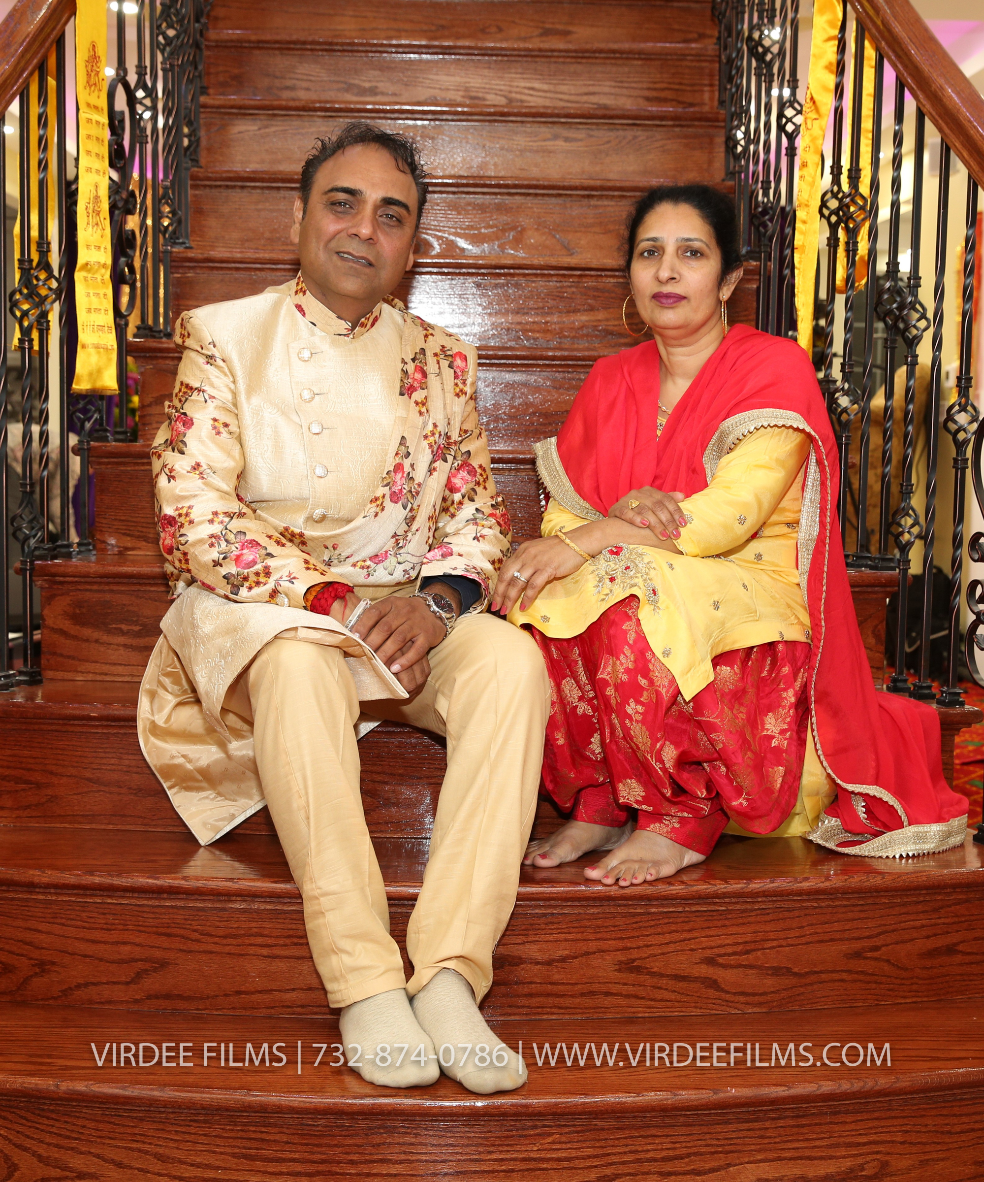 JAGRATA (77)