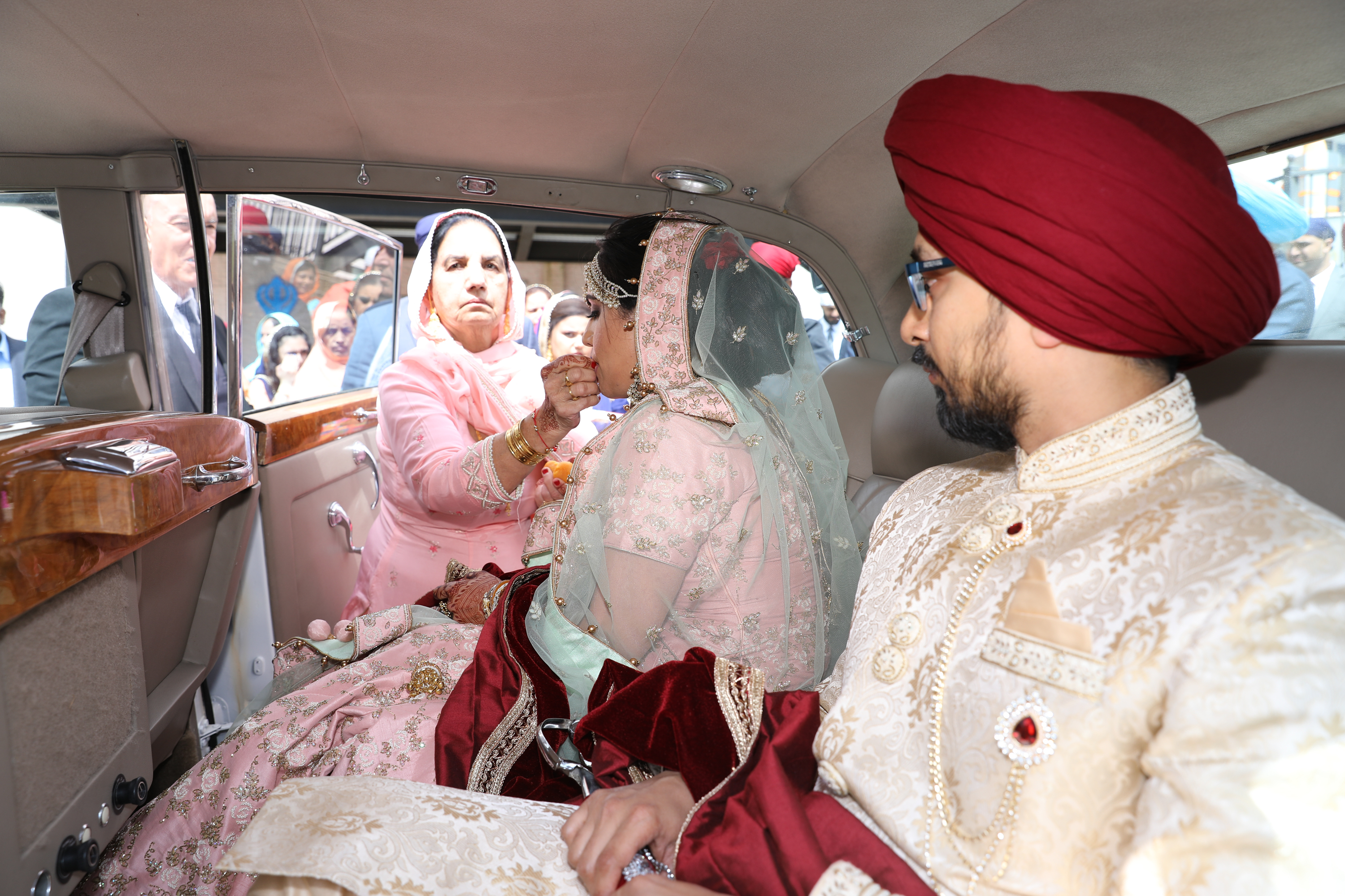 B+S WEDDING (676)