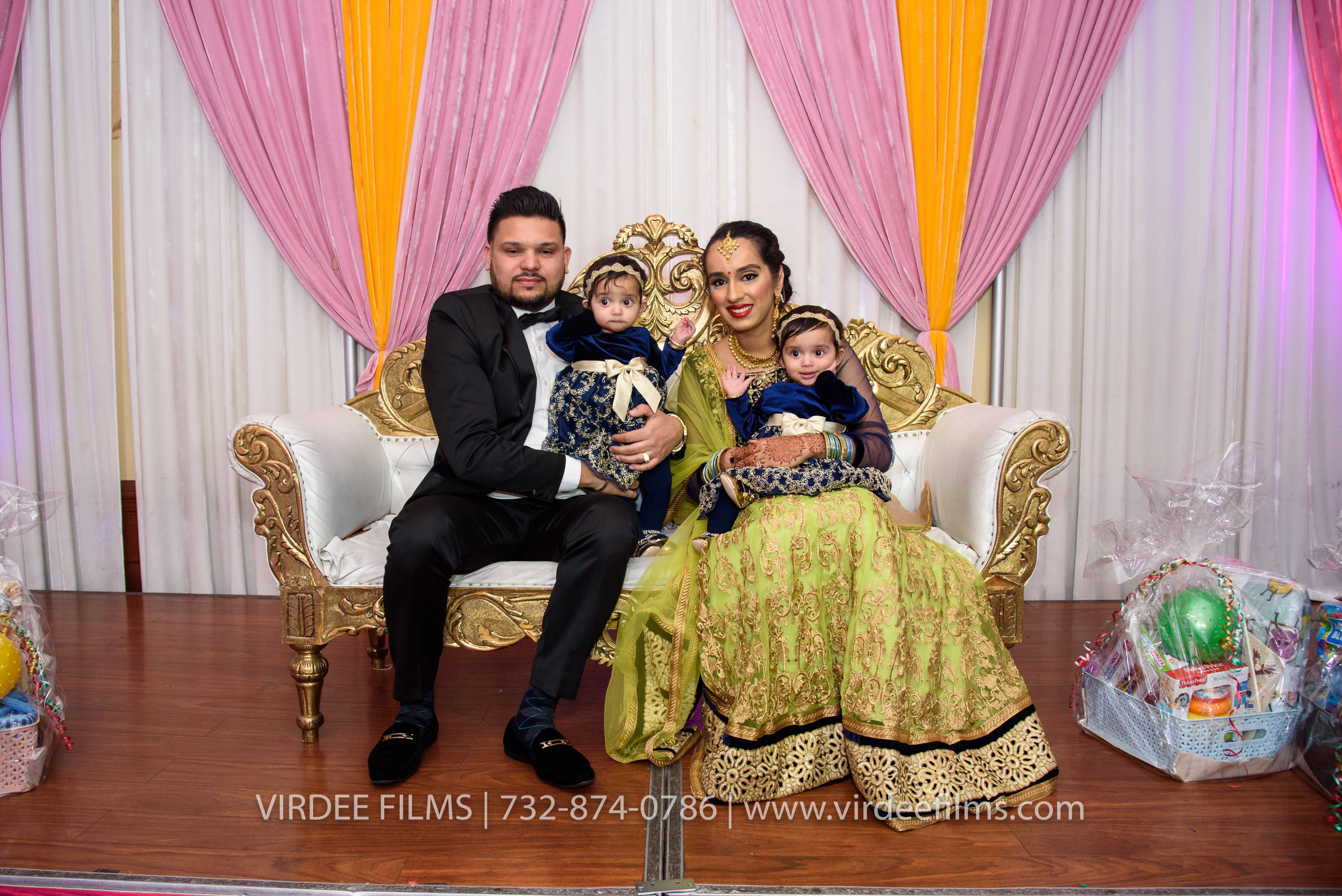 LOHRI PARTY (42)