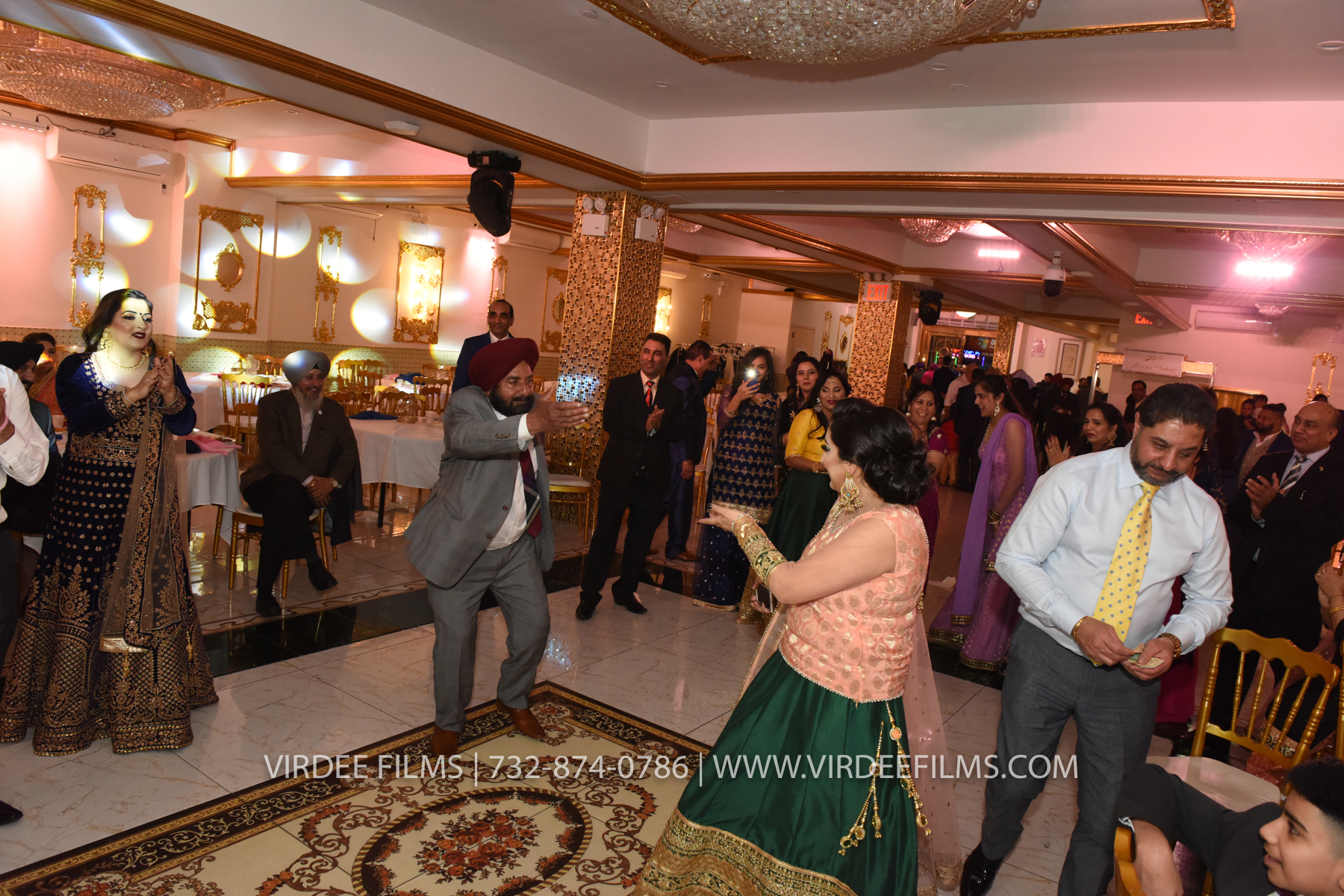 ZORA LOHRI (666)