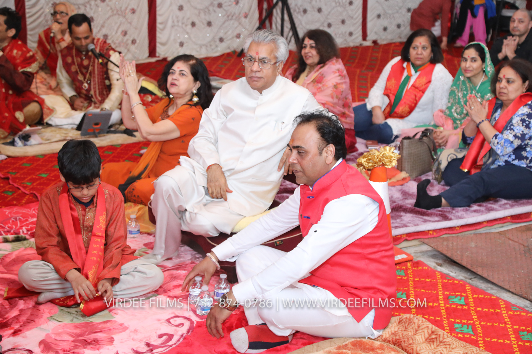 MATA KI CHOWKI (230)