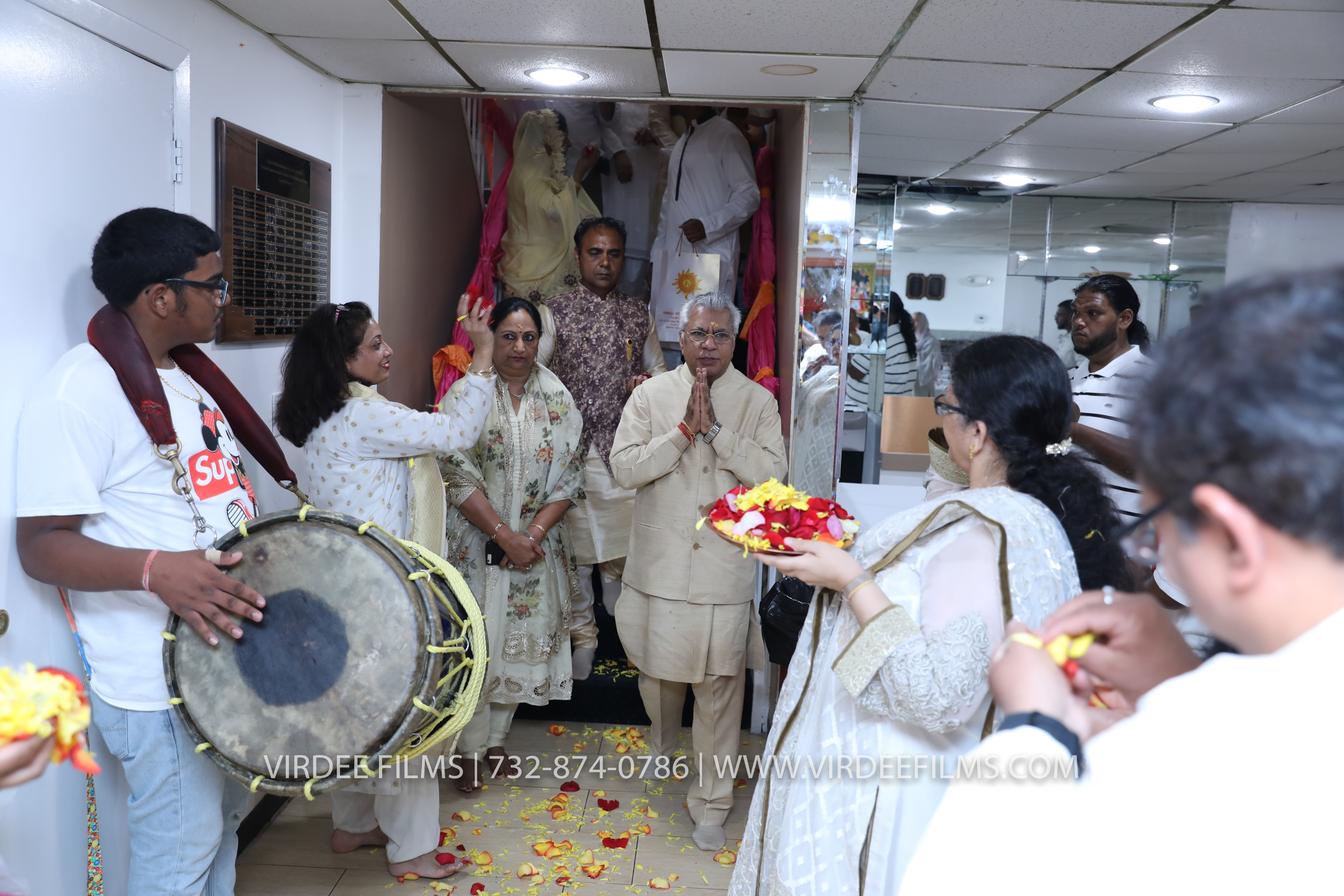 GURU PURNIMA 2019 (89)