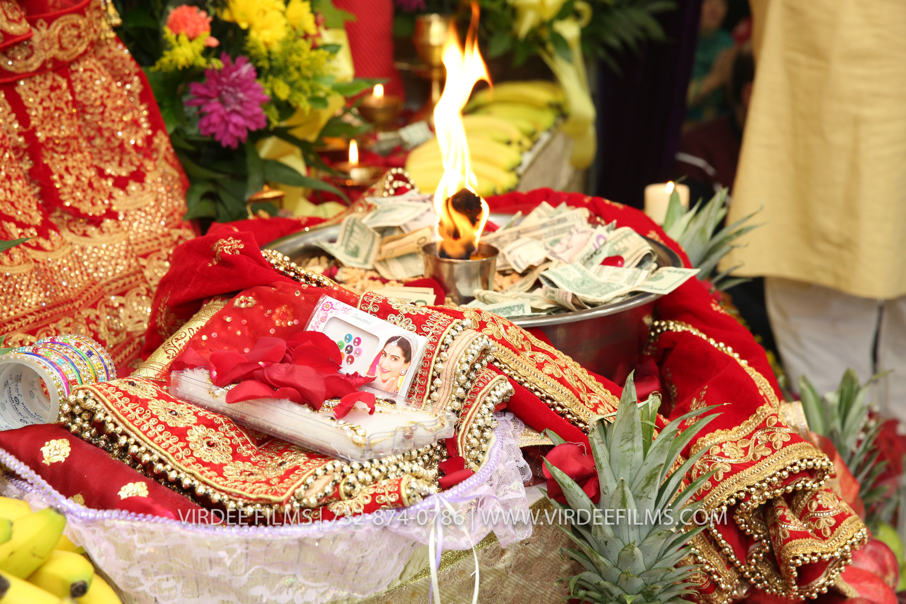 JAGRATA (213)