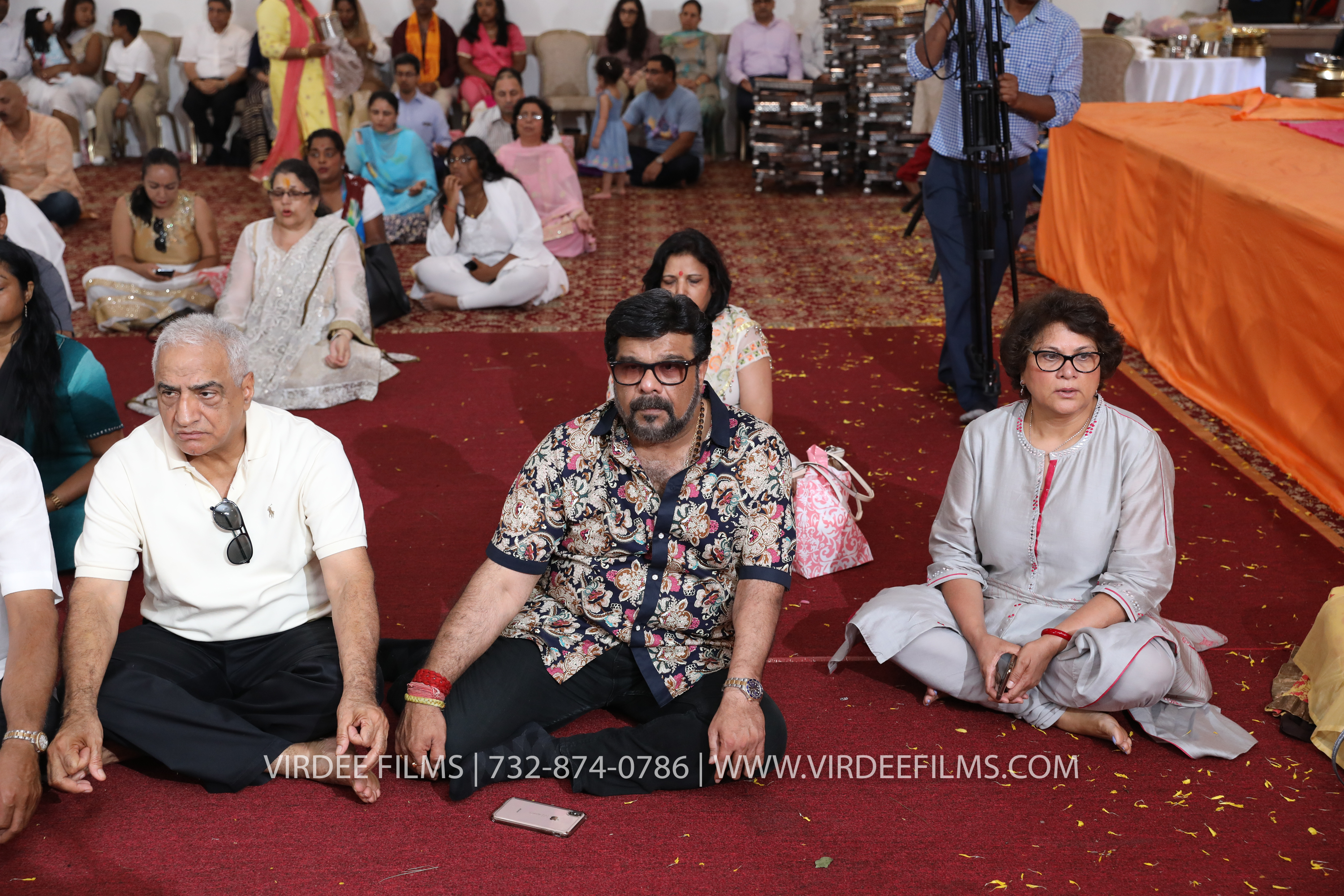 GURU PURNIMA 2019 (292)