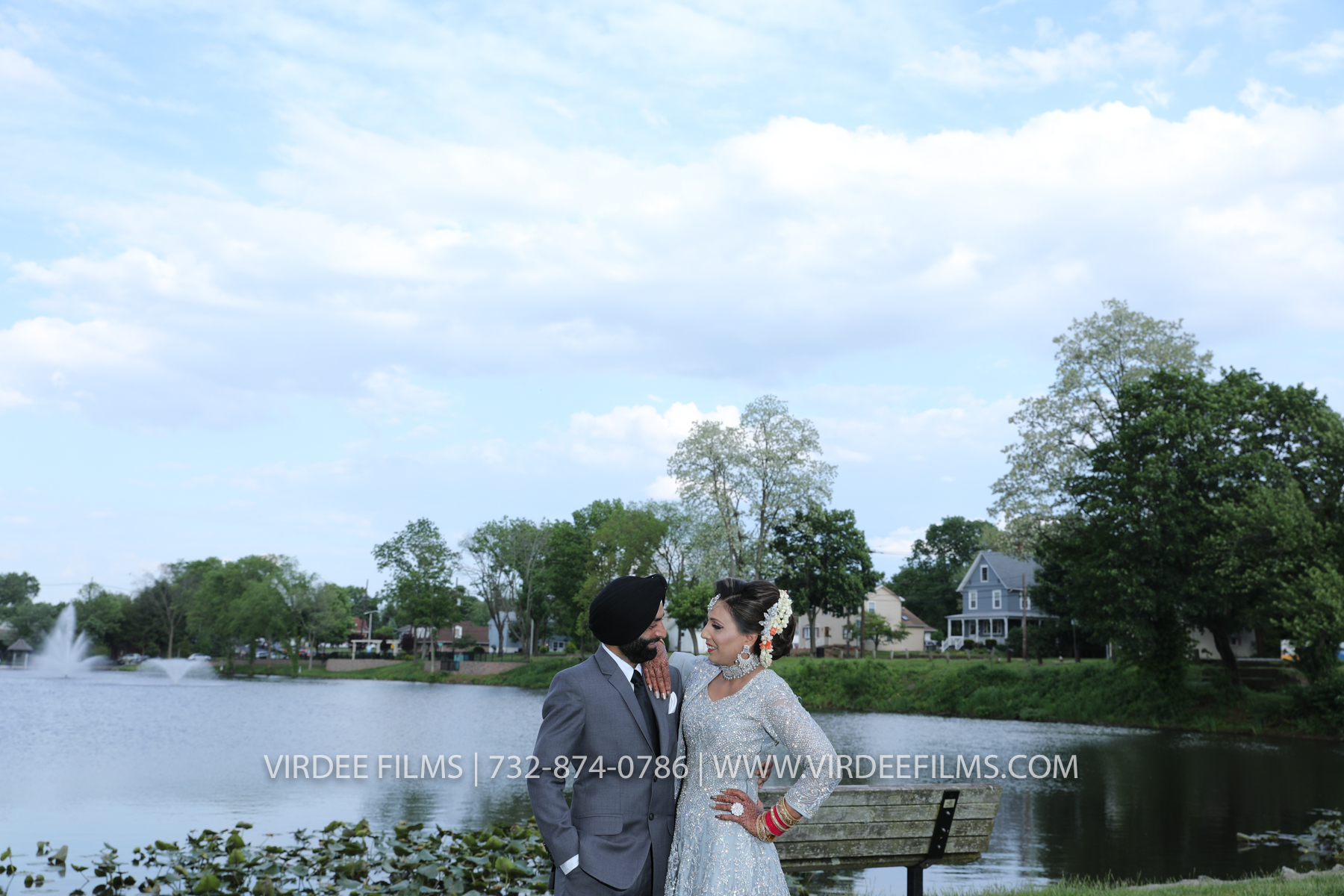 M+P RECEPTION (66)