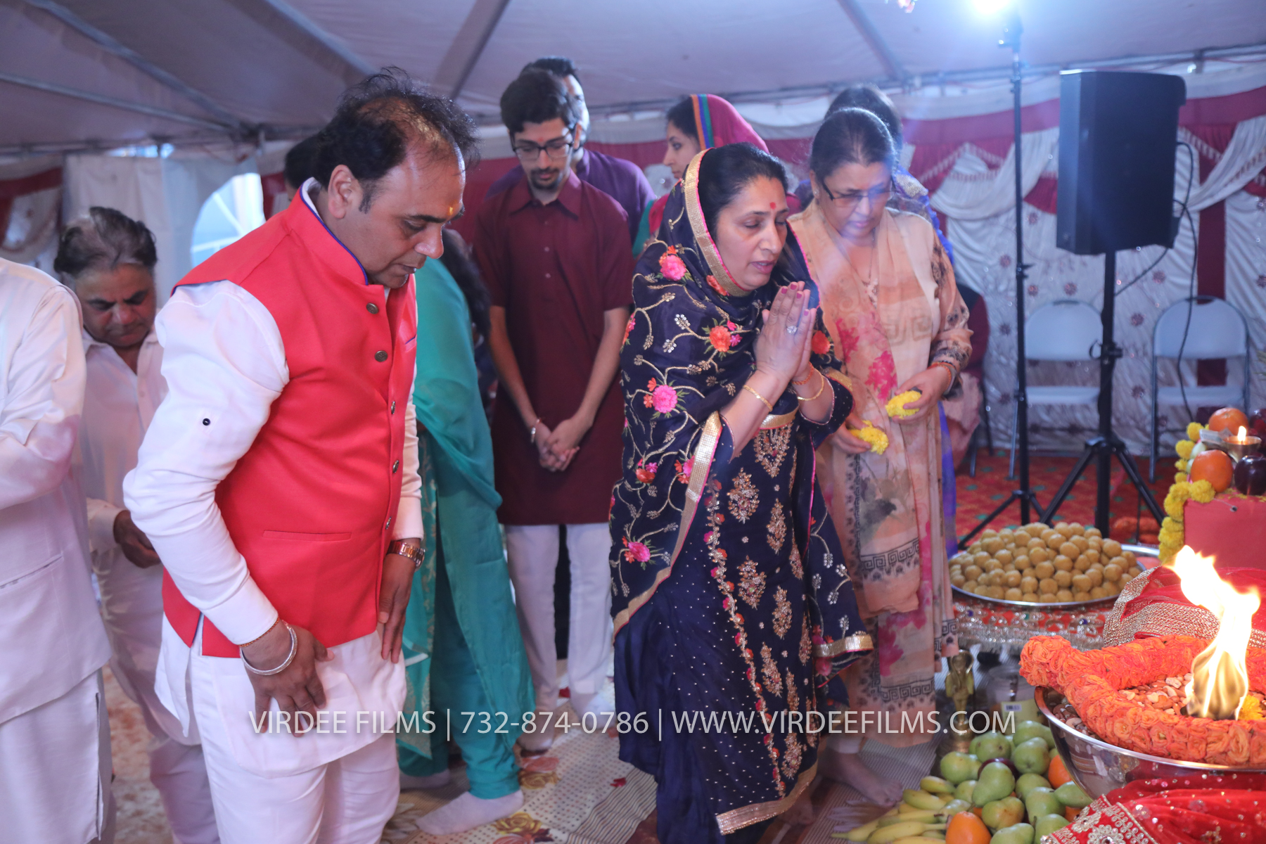 MATA KI CHOWKI (85)