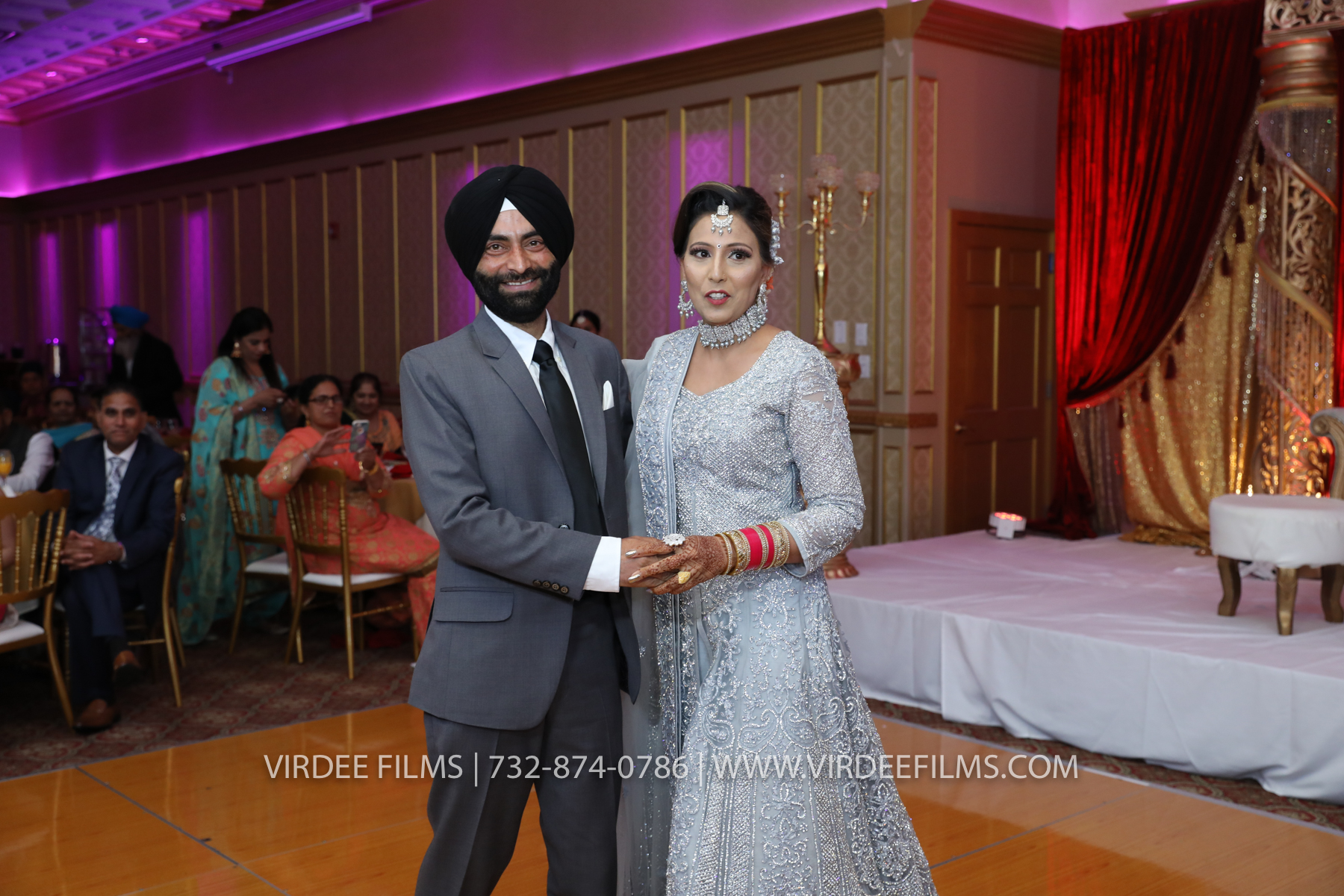 M+P RECEPTION (358)