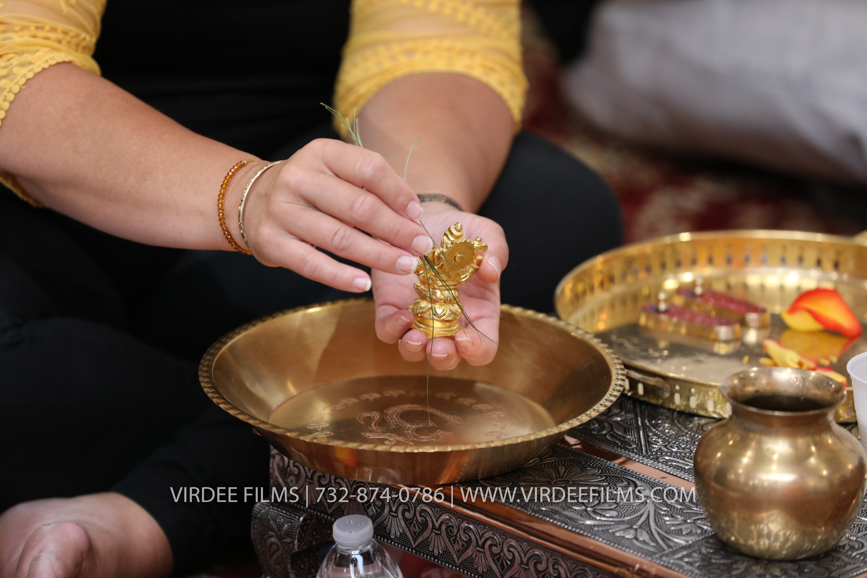 GURU PURNIMA 2019 (194)