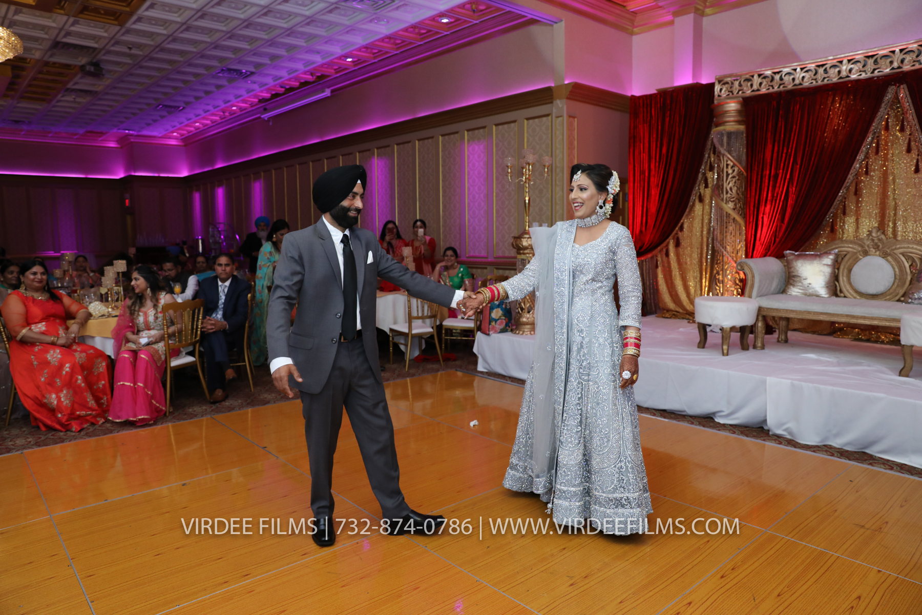 M+P RECEPTION (352)
