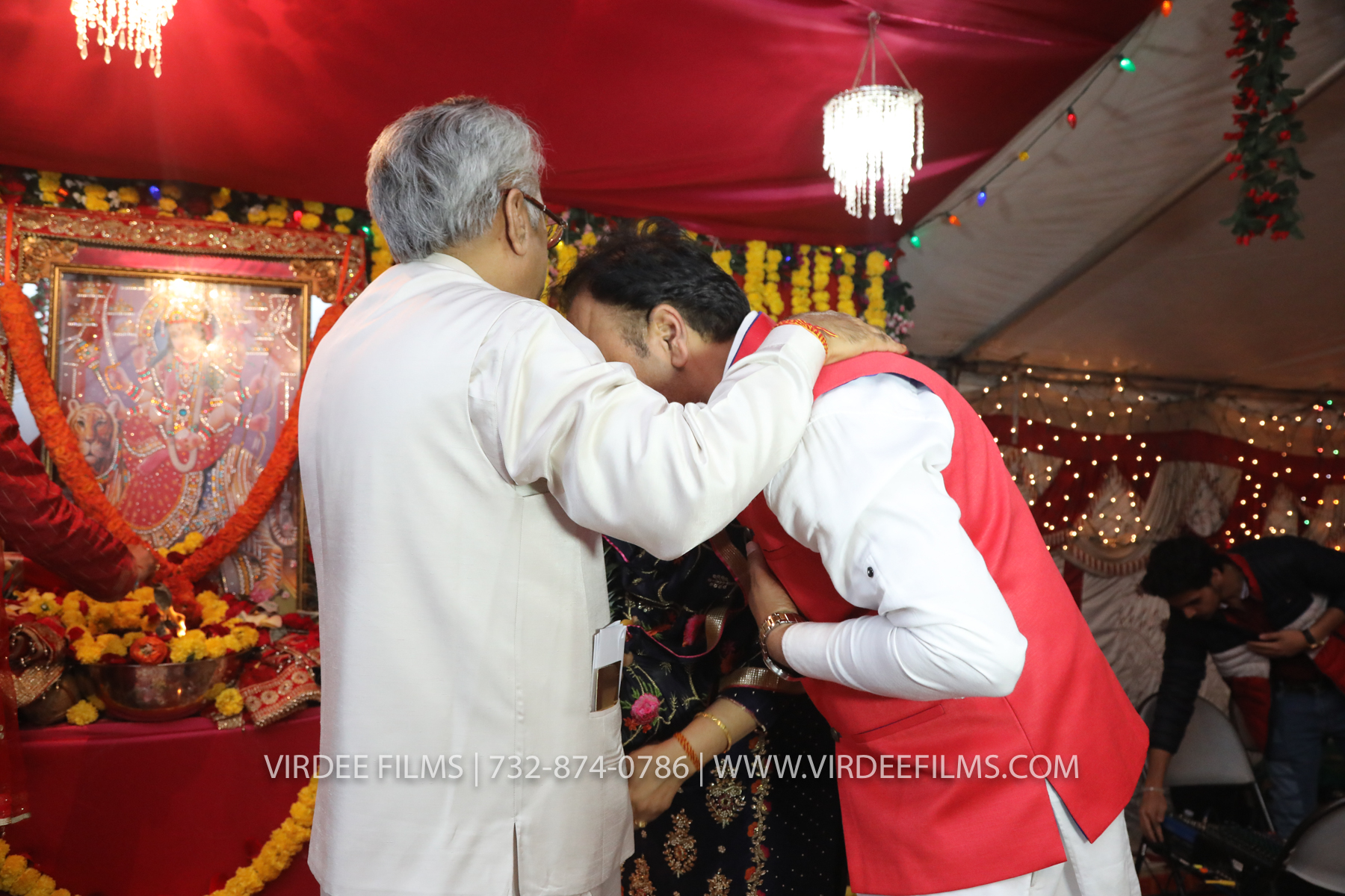 MATA KI CHOWKI (429)