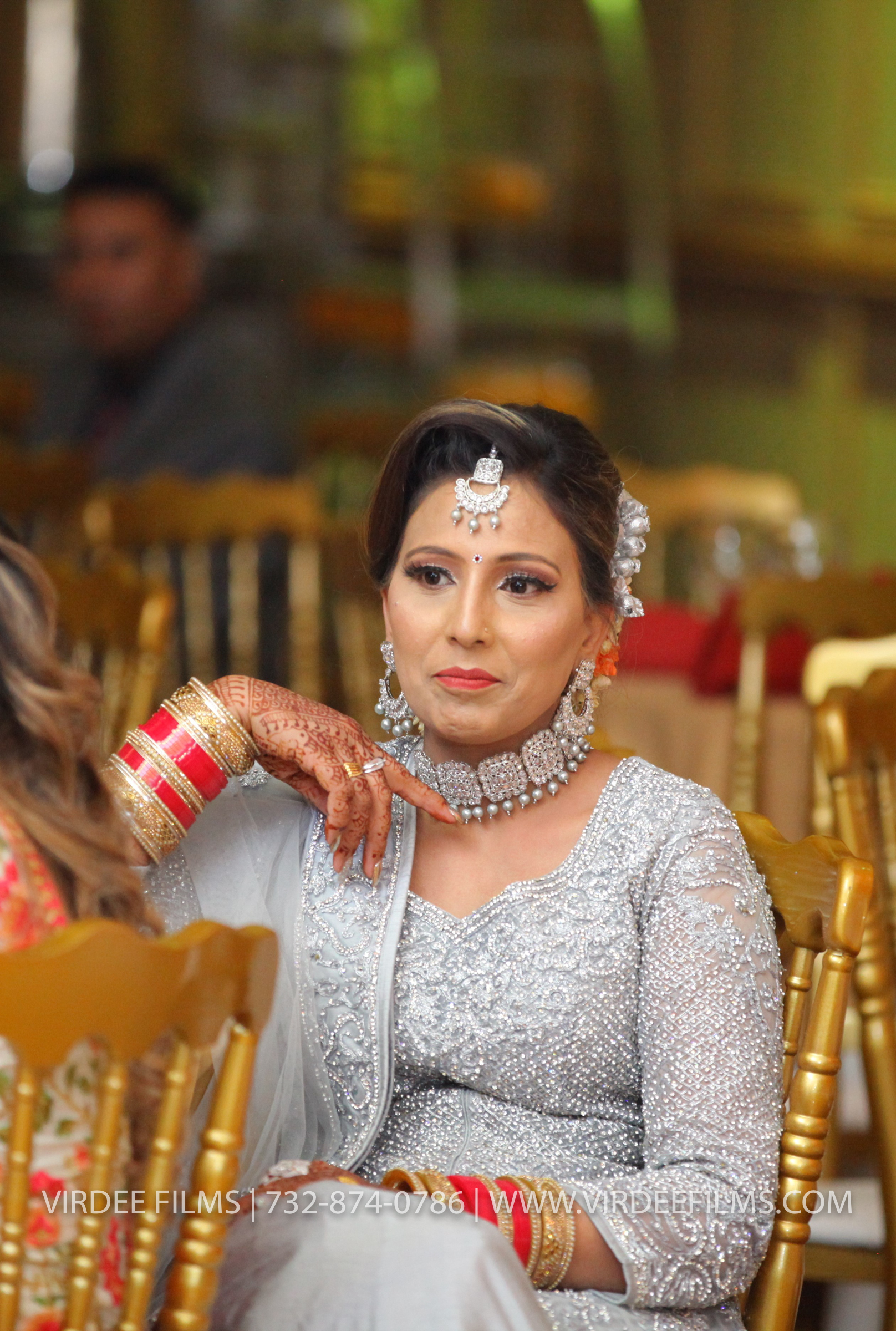 M+P RECEPTION (482)