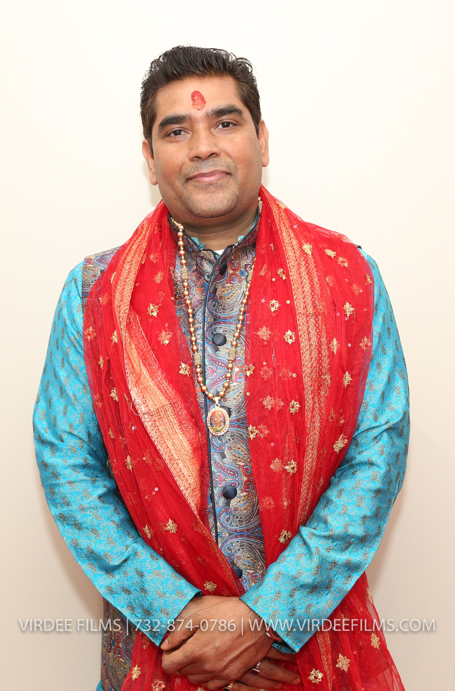 JAGRATA (255)