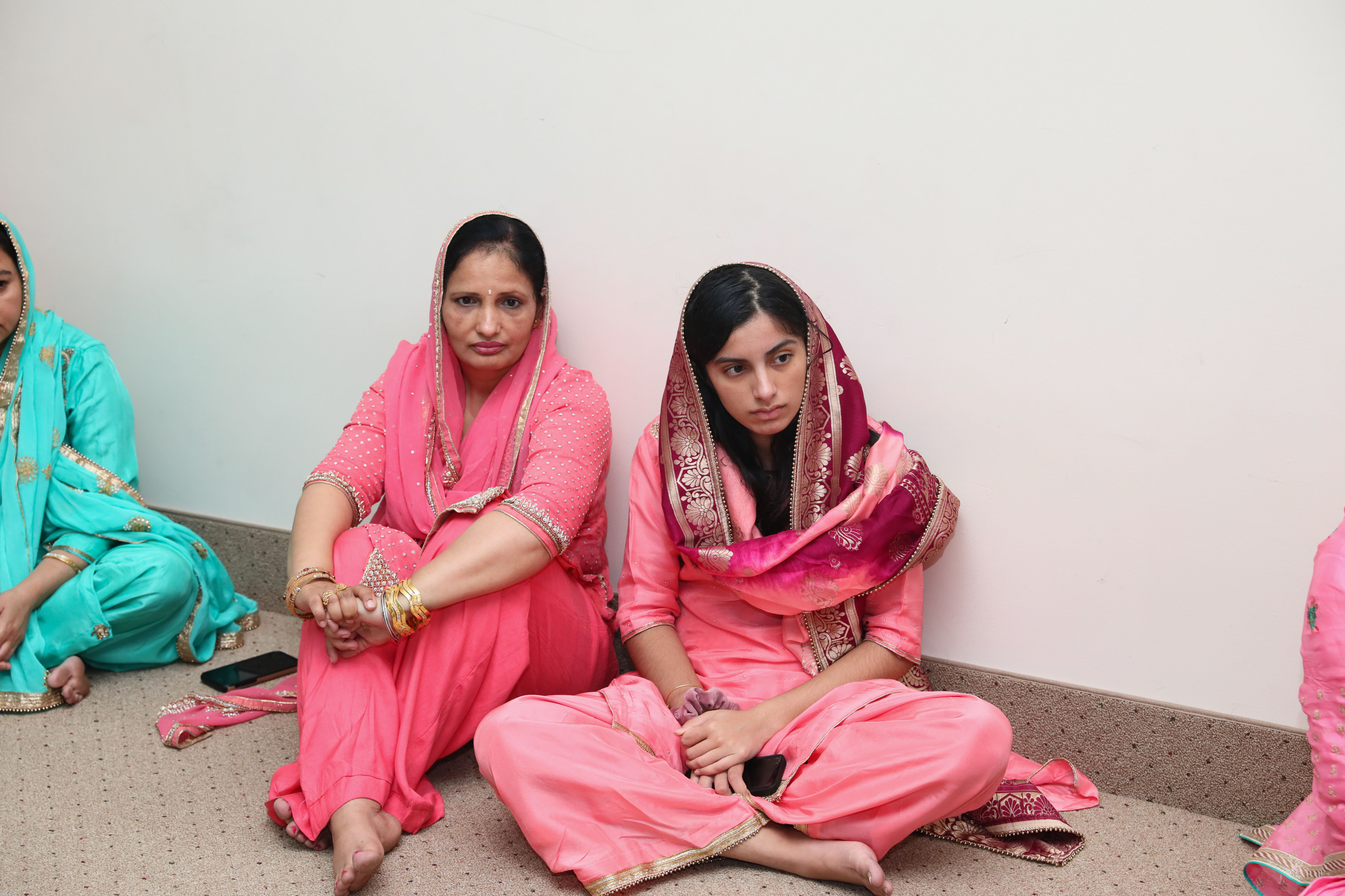 LOVE WEDDING (695)