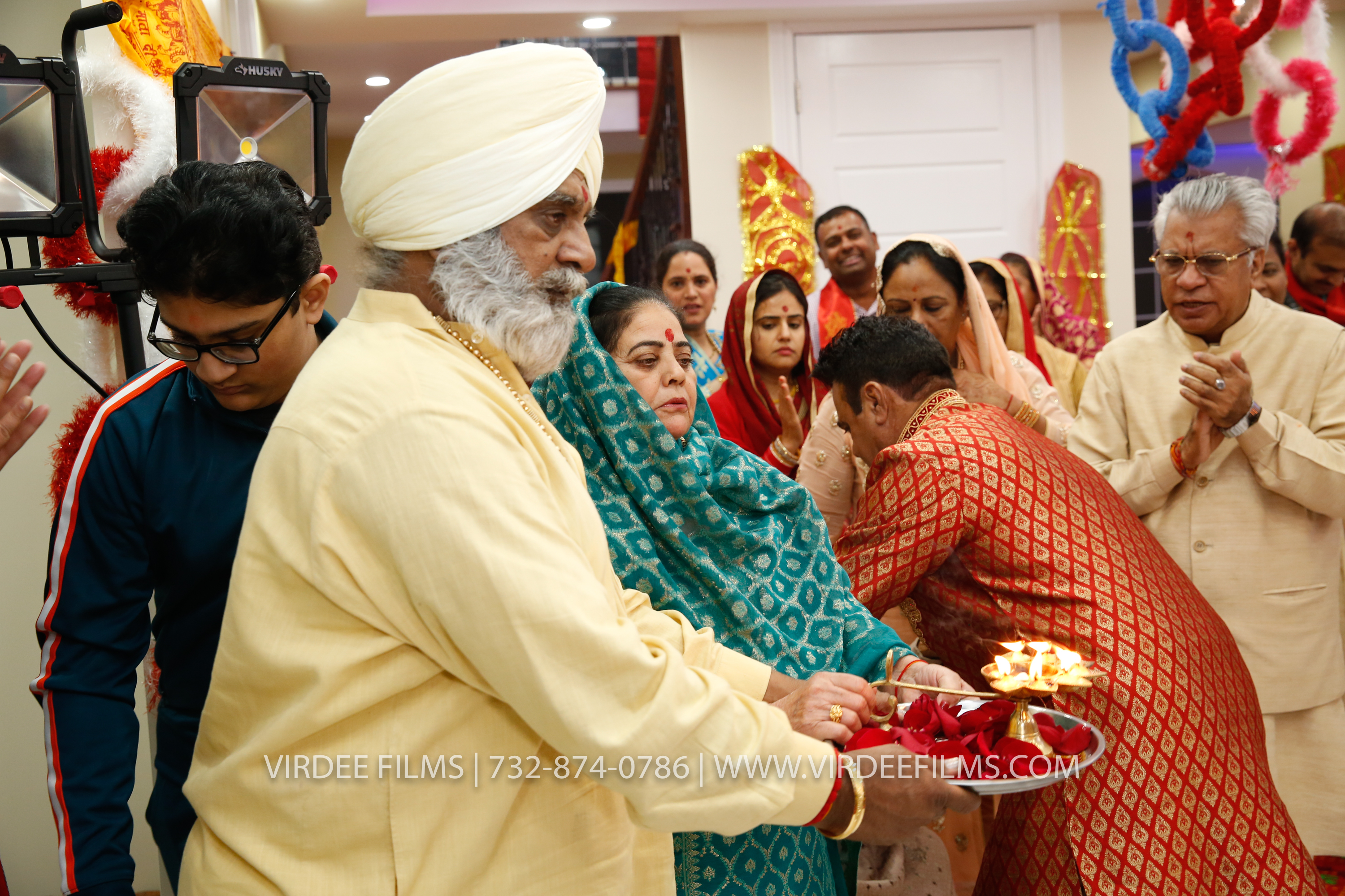 JAGRATA (398)